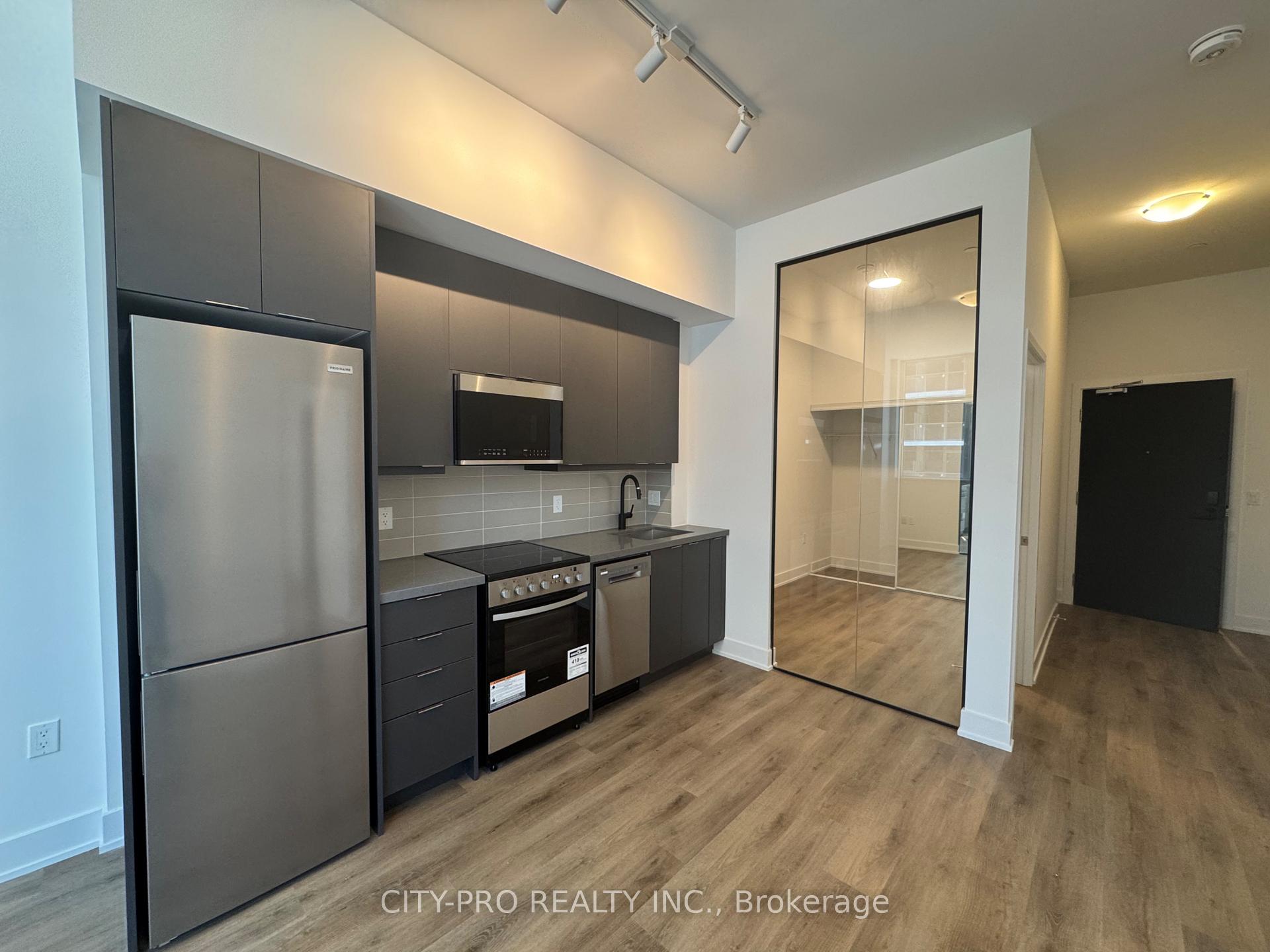 Photo 2 of Unit 309 A, 115 Nipissing Road, Milton, Timberlea — HOMEH