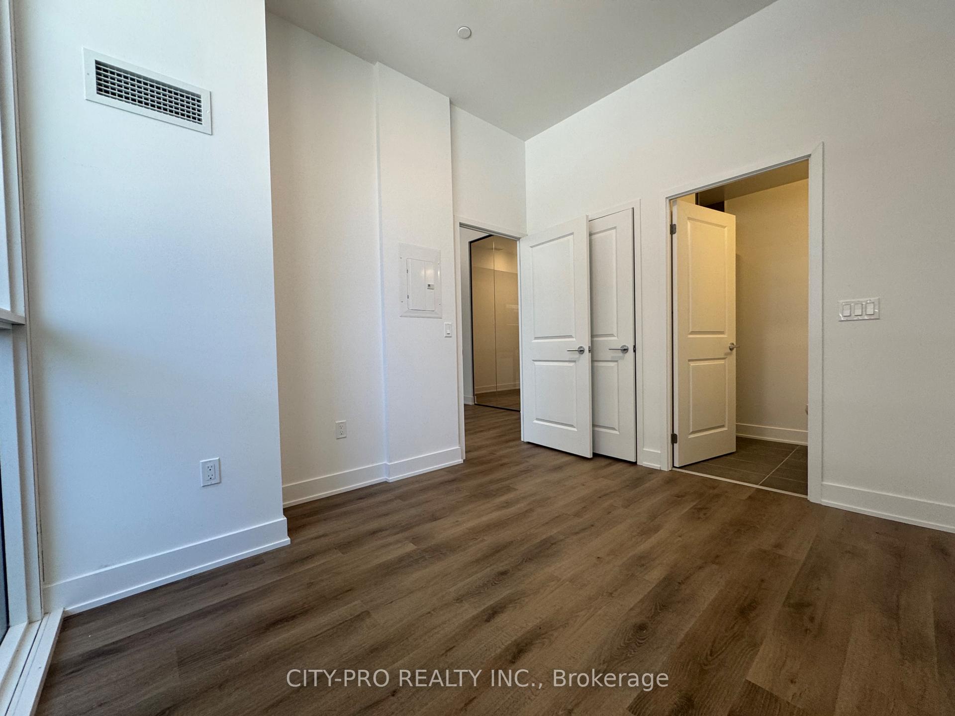 Photo 3 of Unit 309 A, 115 Nipissing Road, Milton, Timberlea — HOMEH
