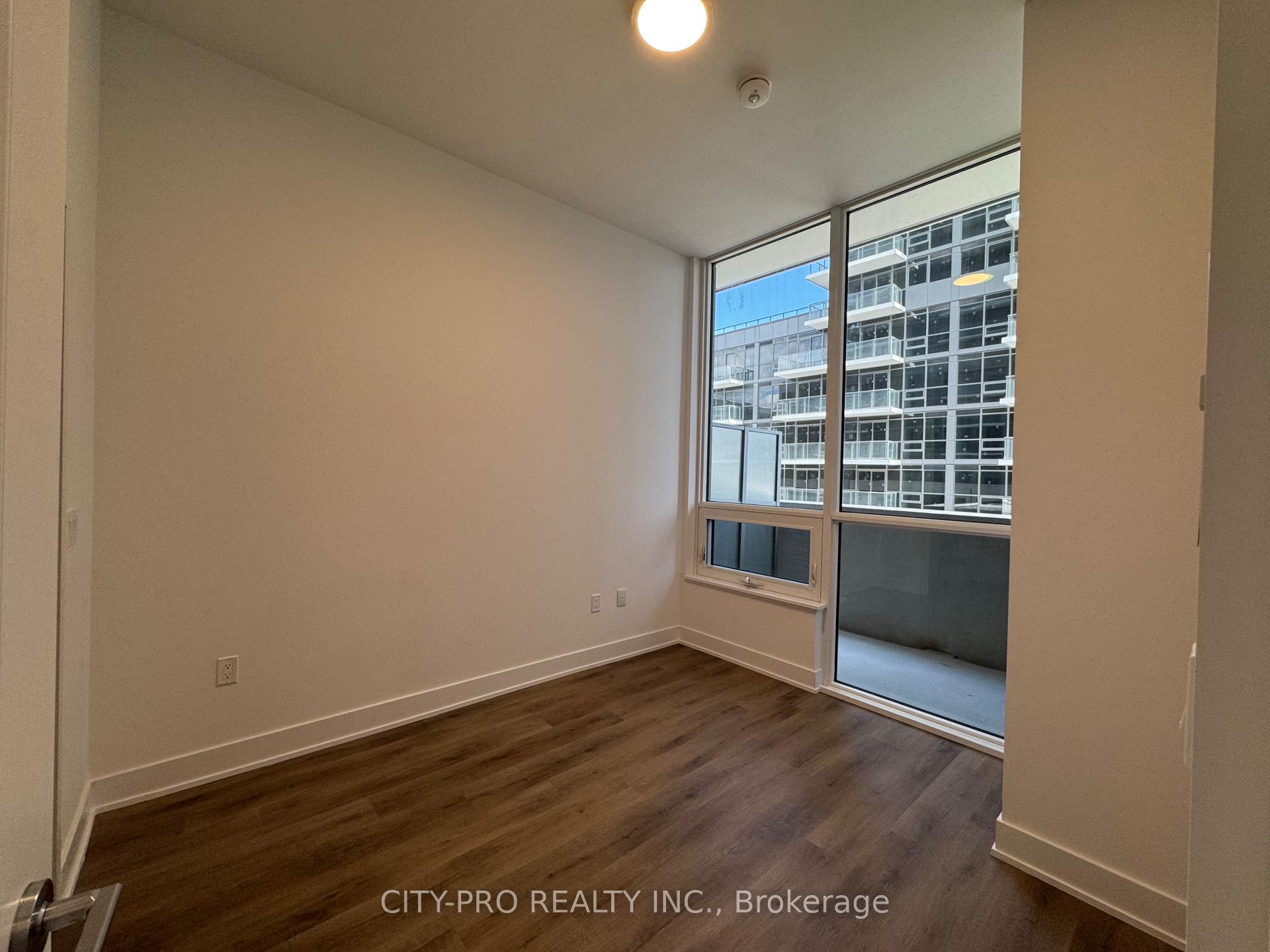 Photo 6 of Unit 309 A, 115 Nipissing Road, Milton, Timberlea — HOMEH