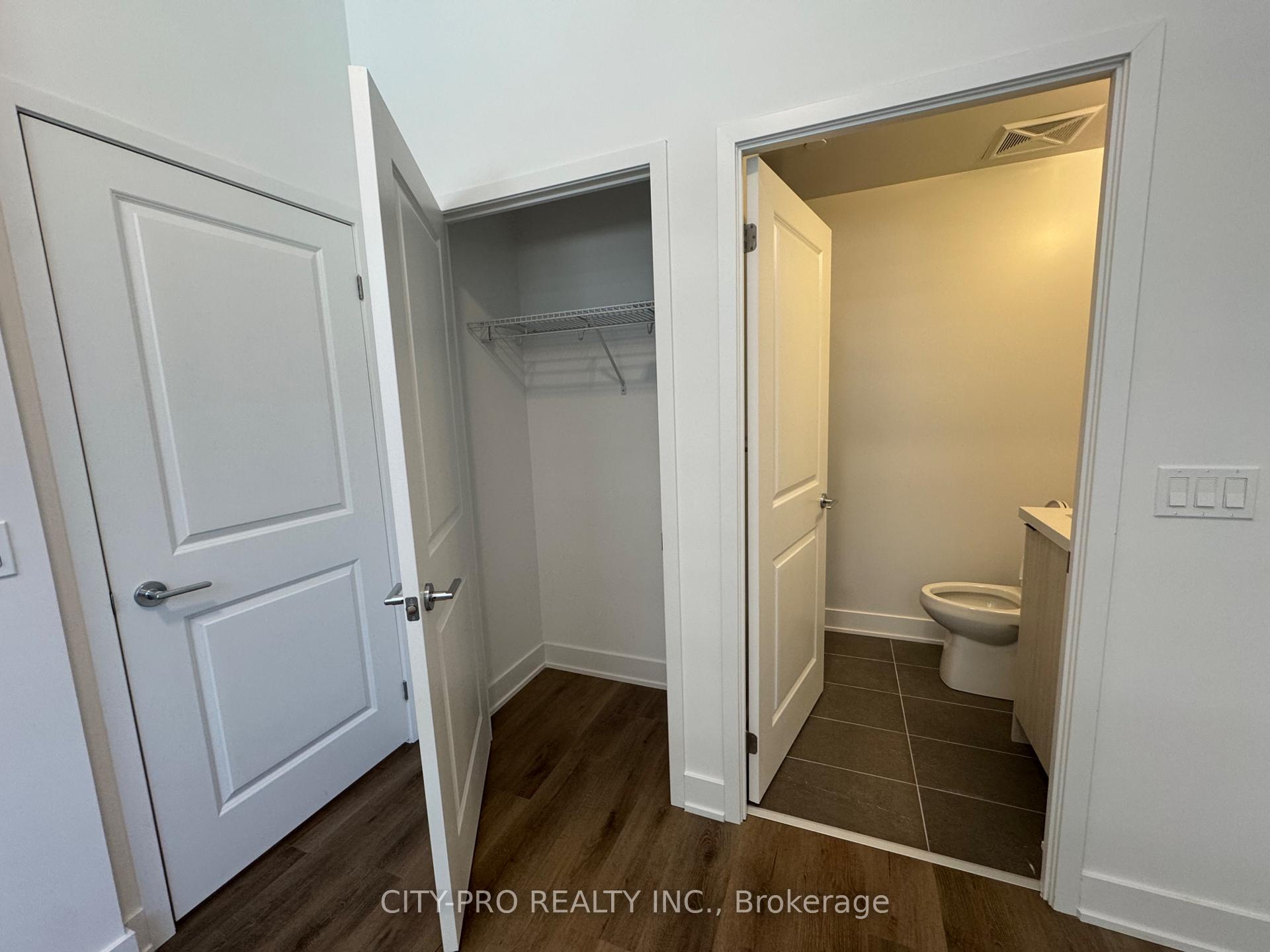 Photo 7 of Unit 309 A, 115 Nipissing Road, Milton, Timberlea — HOMEH