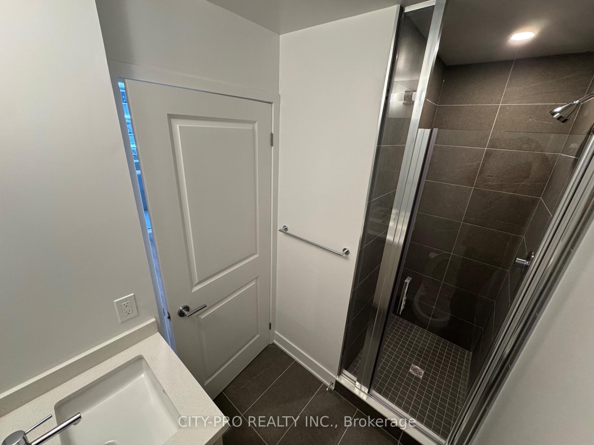 Photo 8 of Unit 309 A, 115 Nipissing Road, Milton, Timberlea — HOMEH