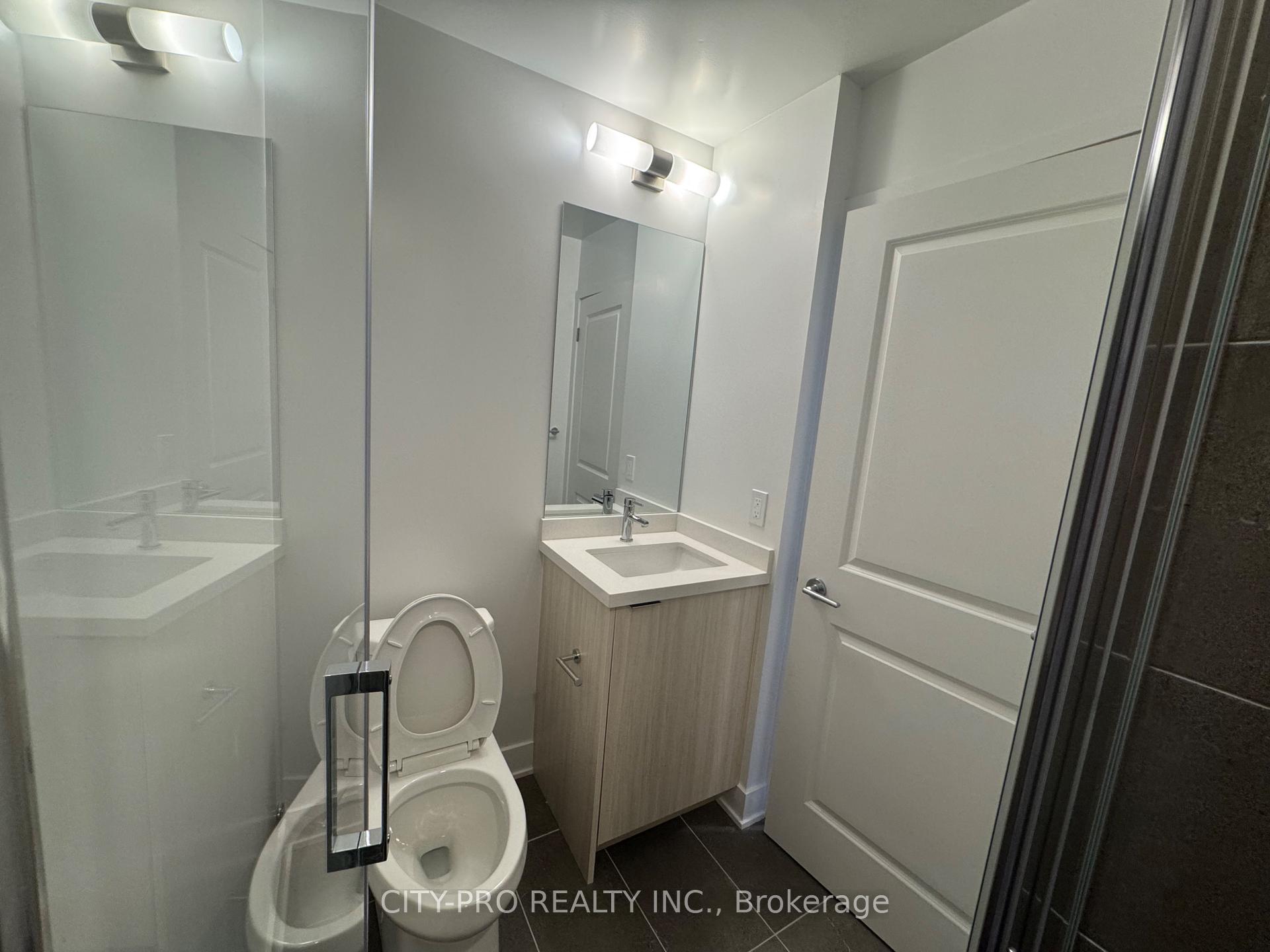 Photo 9 of Unit 309 A, 115 Nipissing Road, Milton, Timberlea — HOMEH