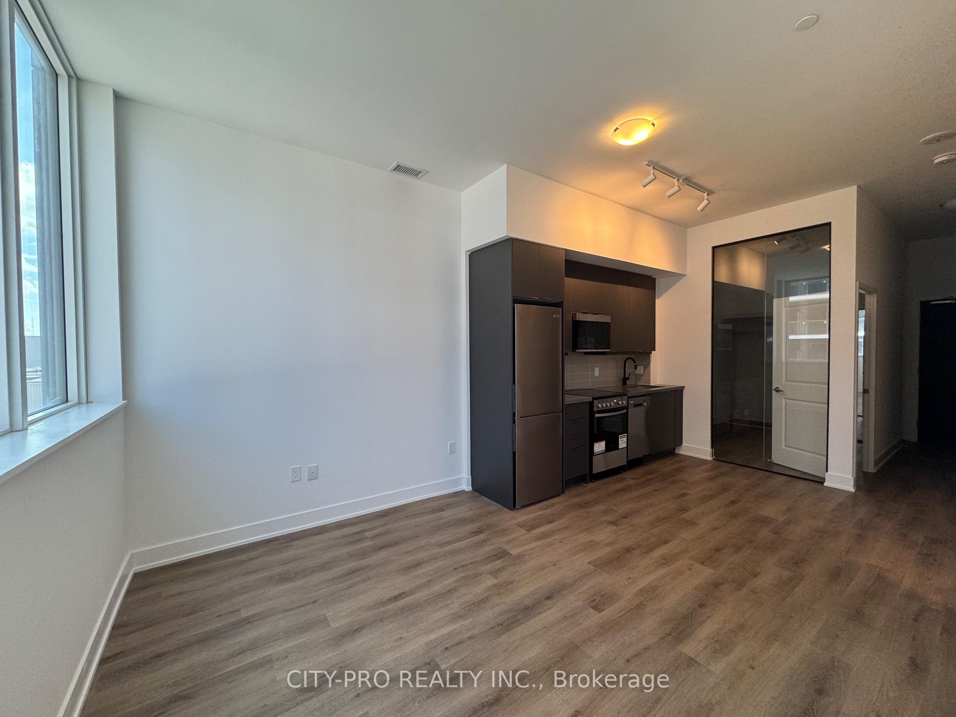 Photo 12 of Unit 309 A, 115 Nipissing Road, Milton, Timberlea — HOMEH