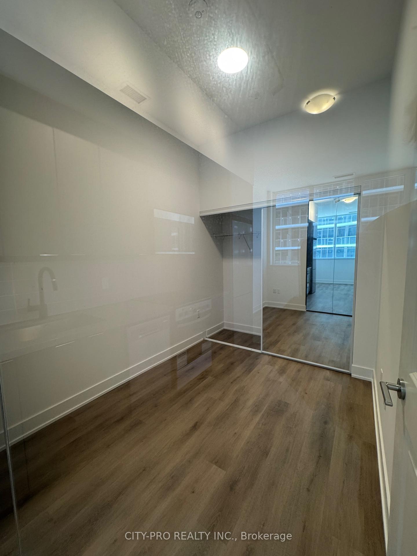 Photo 15 of Unit 309 A, 115 Nipissing Road, Milton, Timberlea — HOMEH