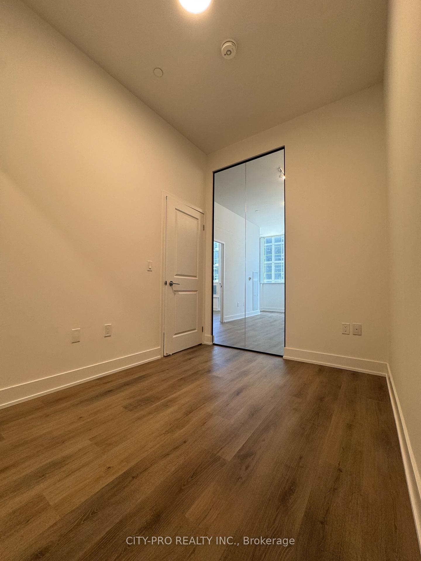 Photo 16 of Unit 309 A, 115 Nipissing Road, Milton, Timberlea — HOMEH