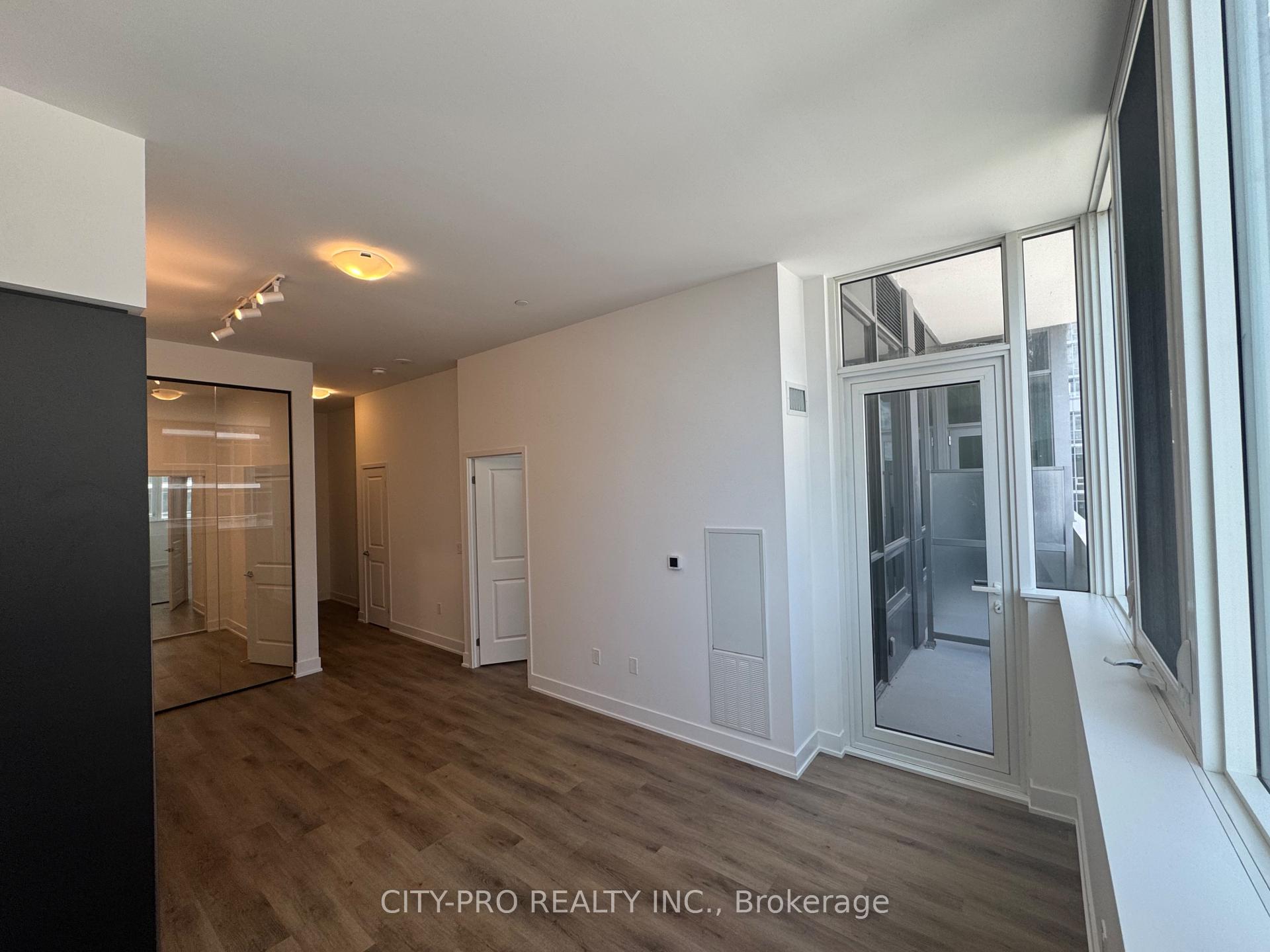 Photo 17 of Unit 309 A, 115 Nipissing Road, Milton, Timberlea — HOMEH