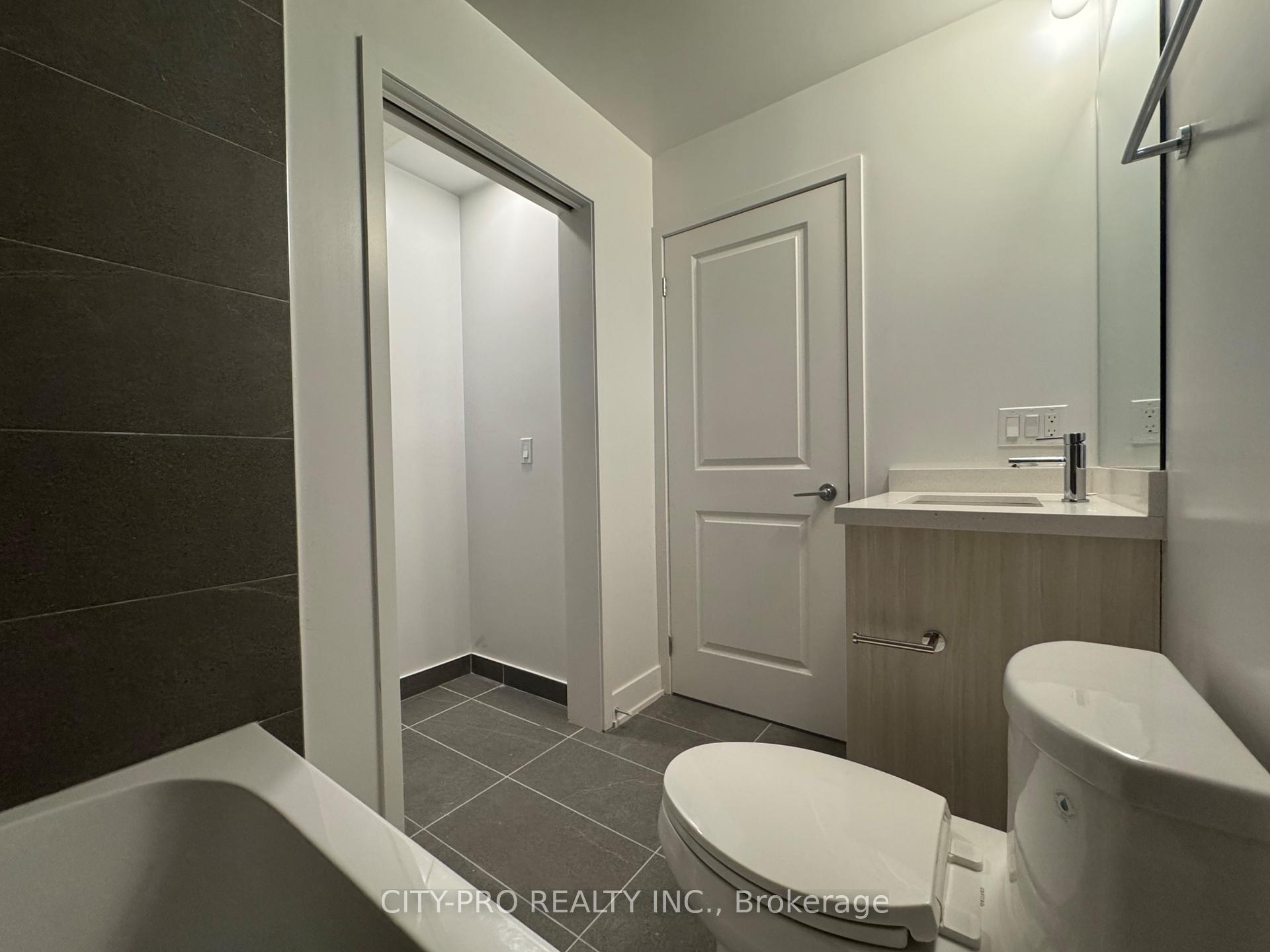 Photo 18 of Unit 309 A, 115 Nipissing Road, Milton, Timberlea — HOMEH