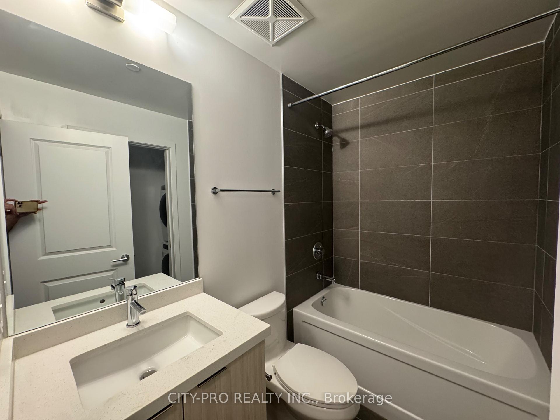 Photo 19 of Unit 309 A, 115 Nipissing Road, Milton, Timberlea — HOMEH