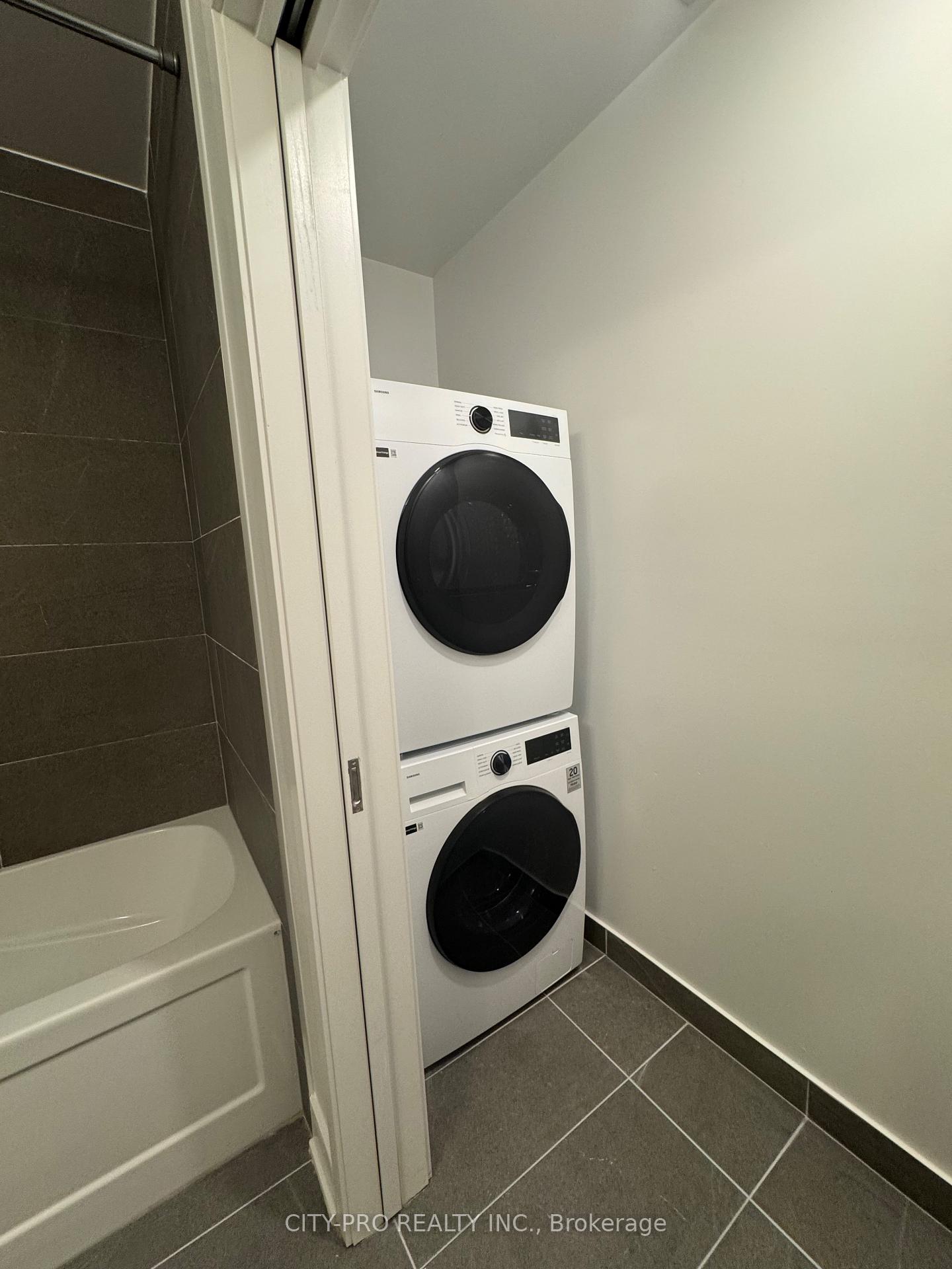 Photo 20 of Unit 309 A, 115 Nipissing Road, Milton, Timberlea — HOMEH