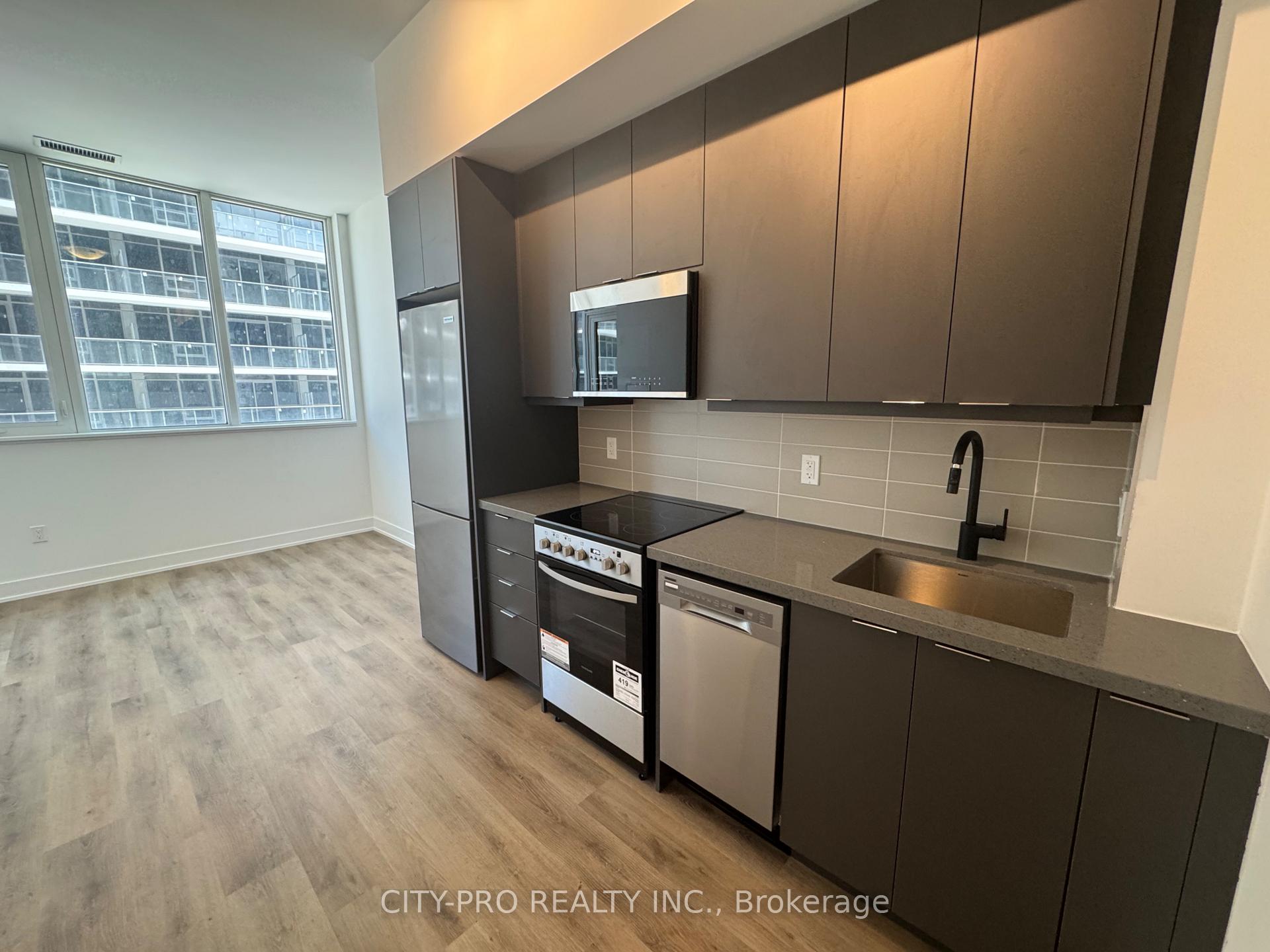 Photo 21 of Unit 309 A, 115 Nipissing Road, Milton, Timberlea — HOMEH