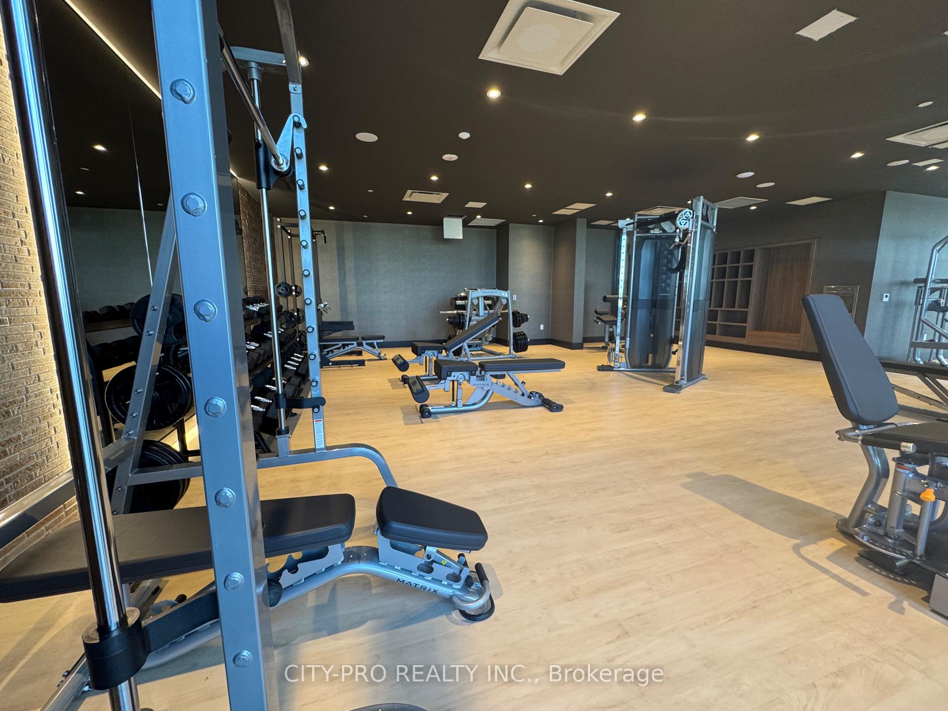 Photo 23 of Unit 309 A, 115 Nipissing Road, Milton, Timberlea — HOMEH