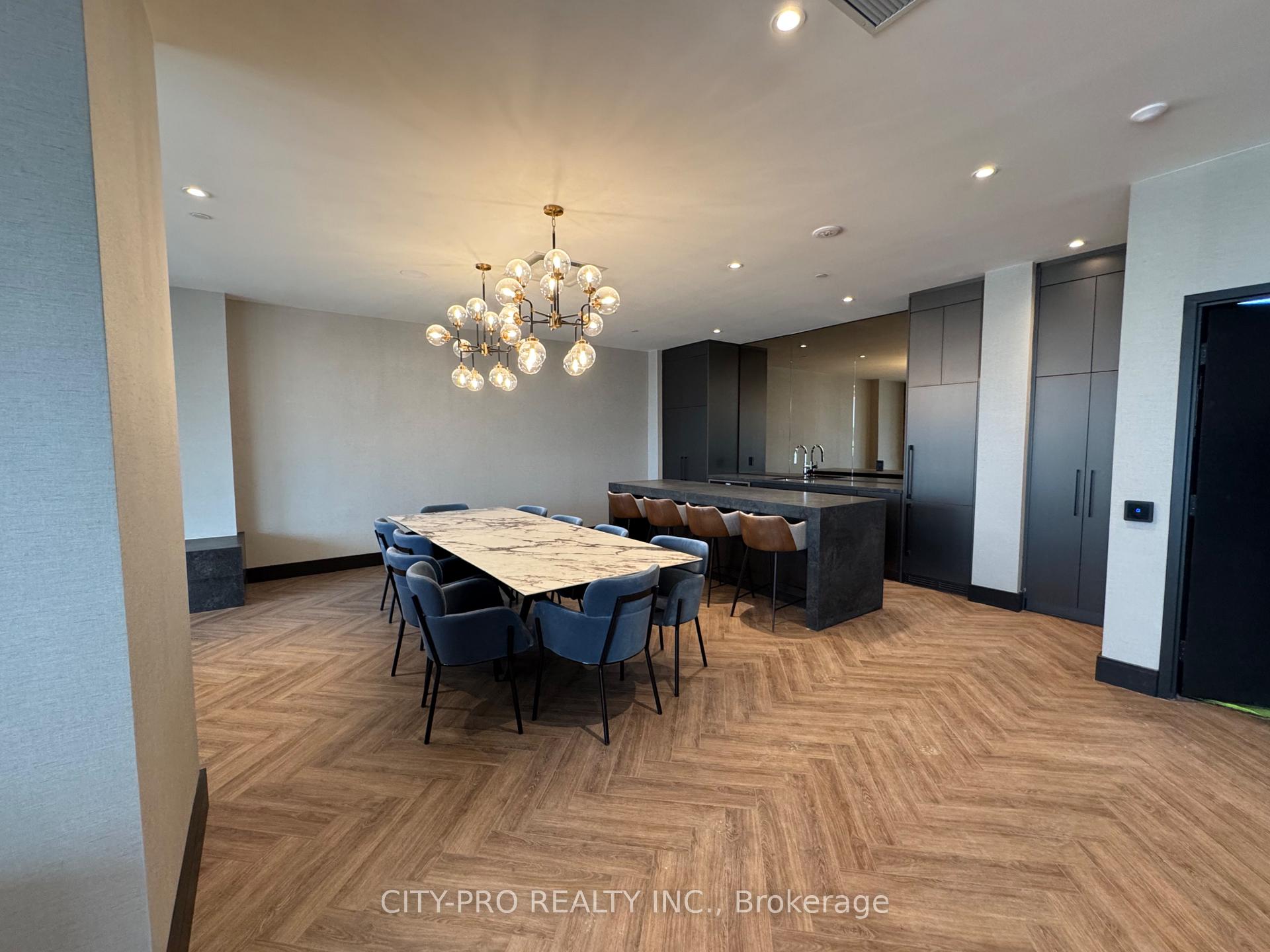 Photo 31 of Unit 309 A, 115 Nipissing Road, Milton, Timberlea — HOMEH