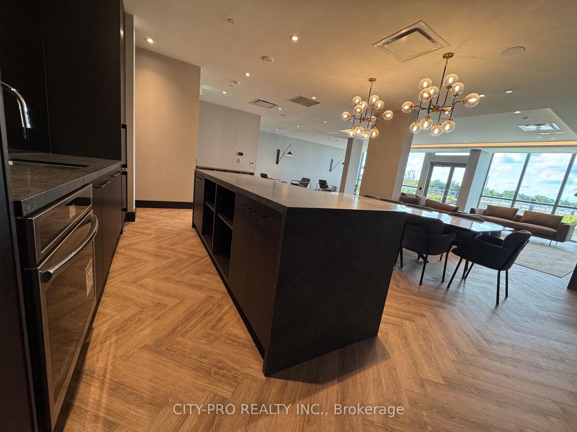 Photo 33 of Unit 309 A, 115 Nipissing Road, Milton, Timberlea — HOMEH