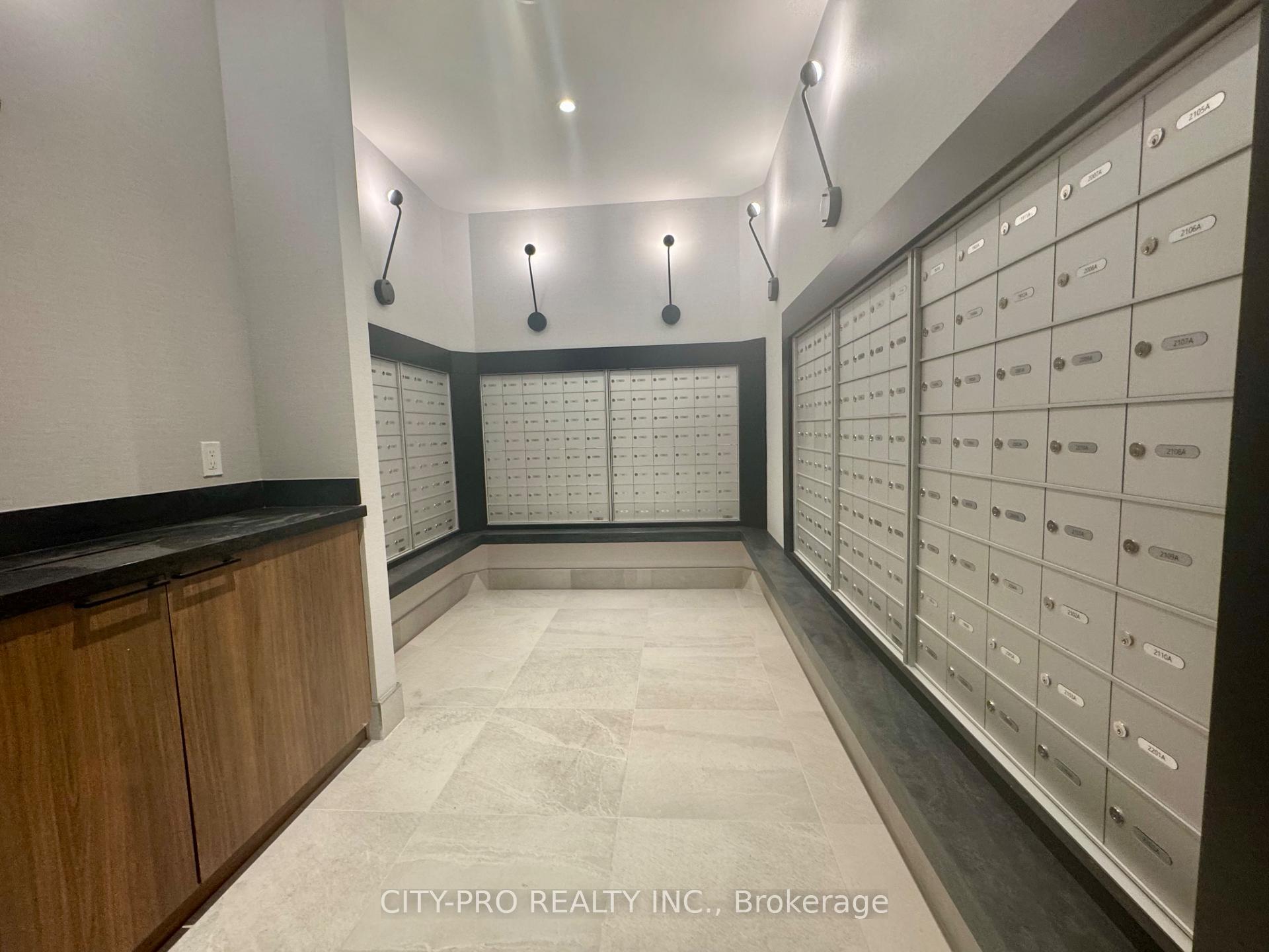 Photo 36 of Unit 309 A, 115 Nipissing Road, Milton, Timberlea — HOMEH
