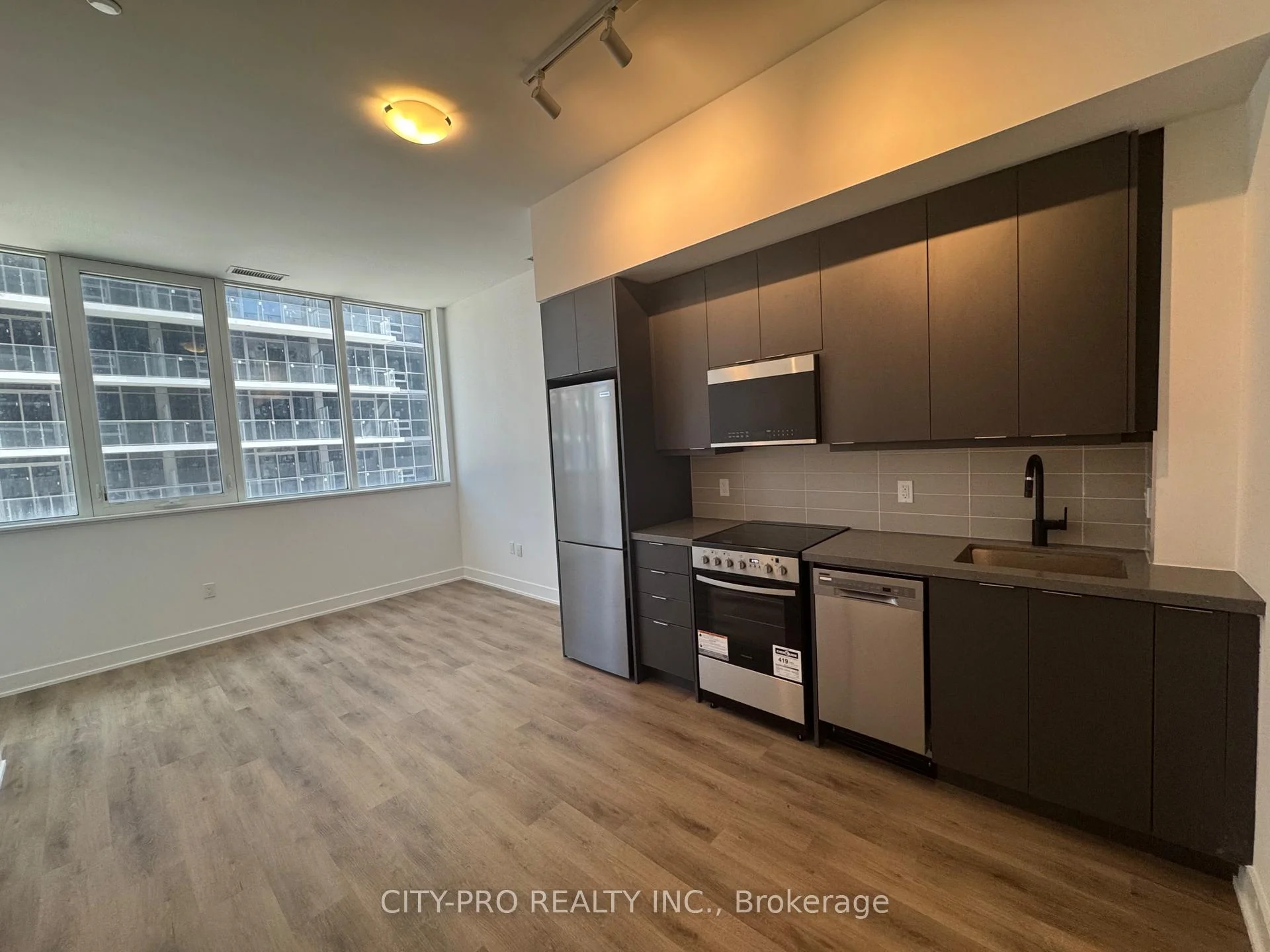 Photo 5 of Unit 309 A, 115 Nipissing Road, Milton, Timberlea — HOMEH