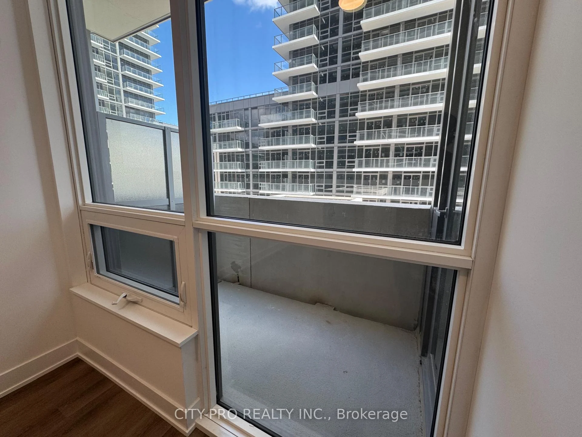 Photo 13 of Unit 309 A, 115 Nipissing Road, Milton, Timberlea — HOMEH