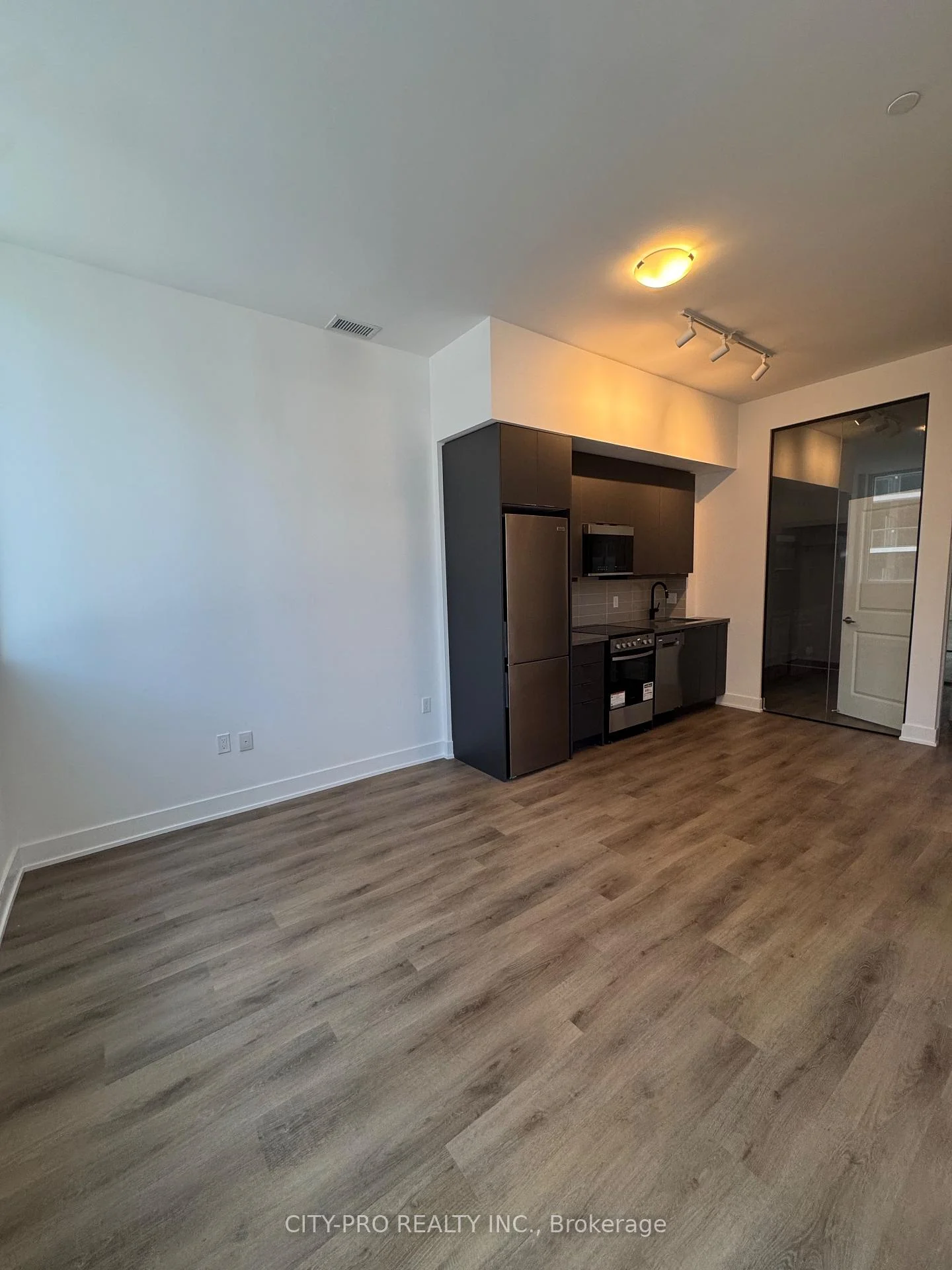 Photo 14 of Unit 309 A, 115 Nipissing Road, Milton, Timberlea — HOMEH