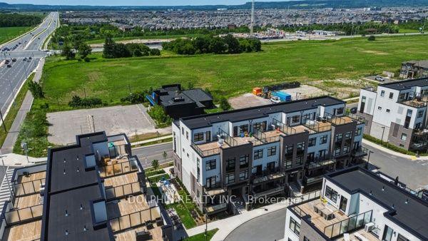 Photo 4 of Unit 106, 1589 Rose Way, Milton, Cobban — HOMEH