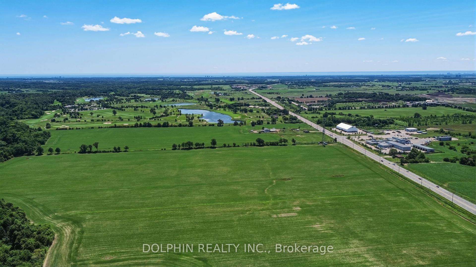 Photo 7 of Unit 106, 1589 Rose Way, Milton, Cobban — HOMEH