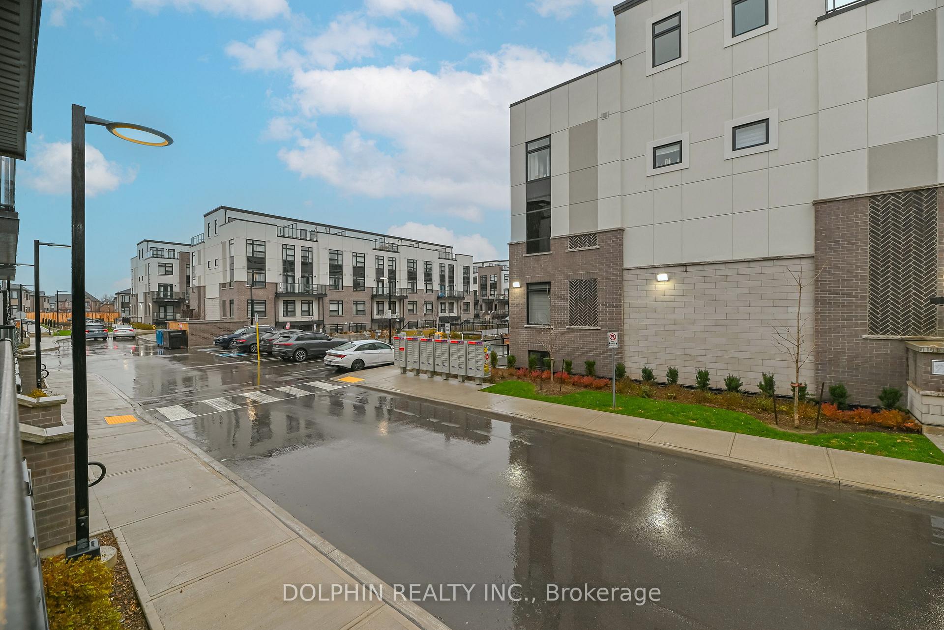 Photo 10 of Unit 106, 1589 Rose Way, Milton, Cobban — HOMEH