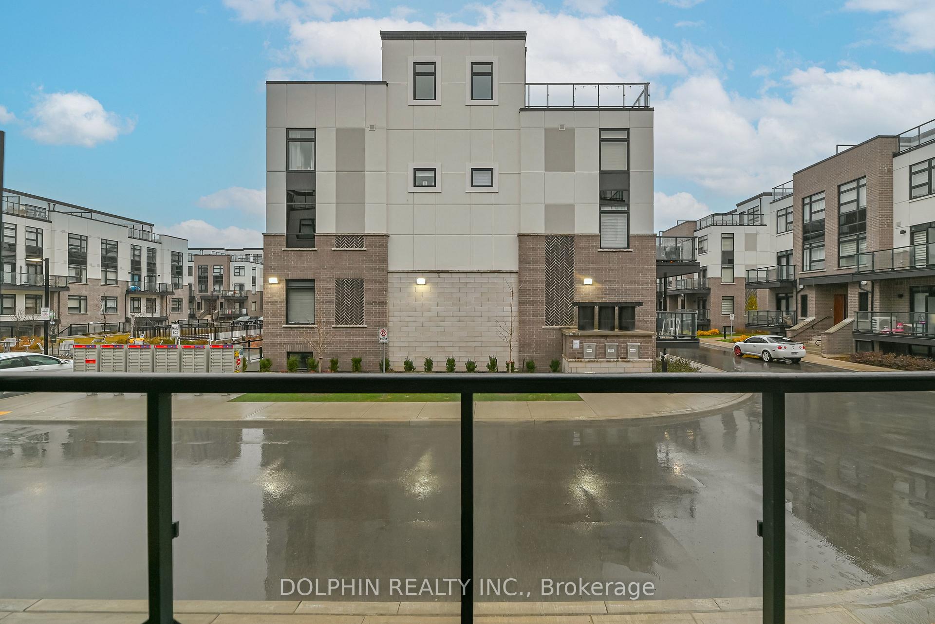 Photo 12 of Unit 106, 1589 Rose Way, Milton, Cobban — HOMEH