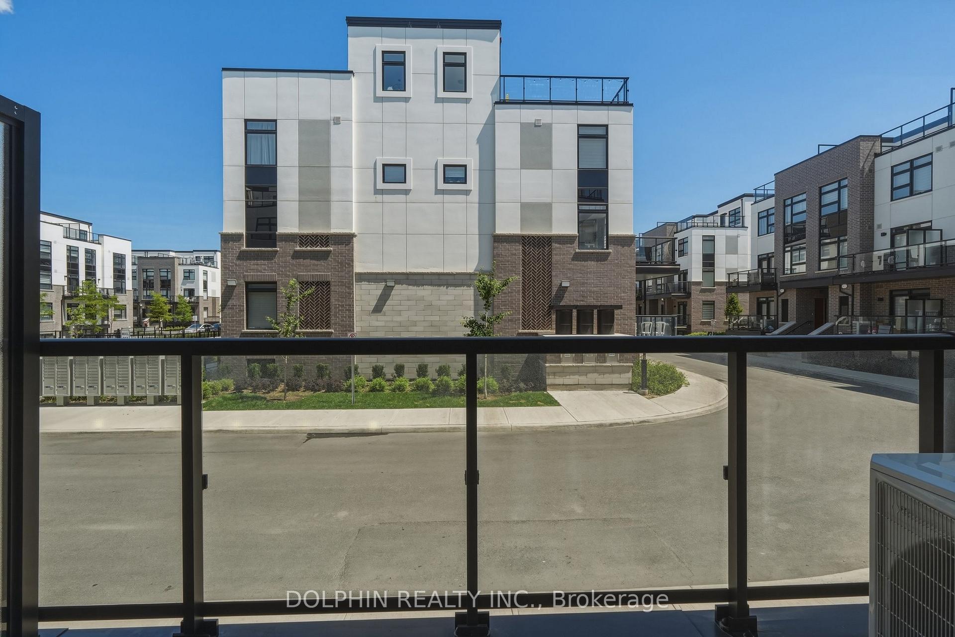 Photo 13 of Unit 106, 1589 Rose Way, Milton, Cobban — HOMEH