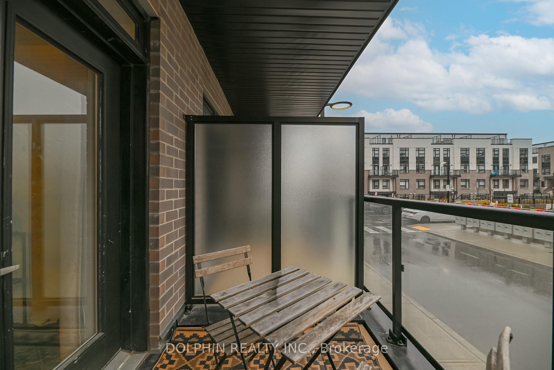Photo 15 of Unit 106, 1589 Rose Way, Milton, Cobban — HOMEH