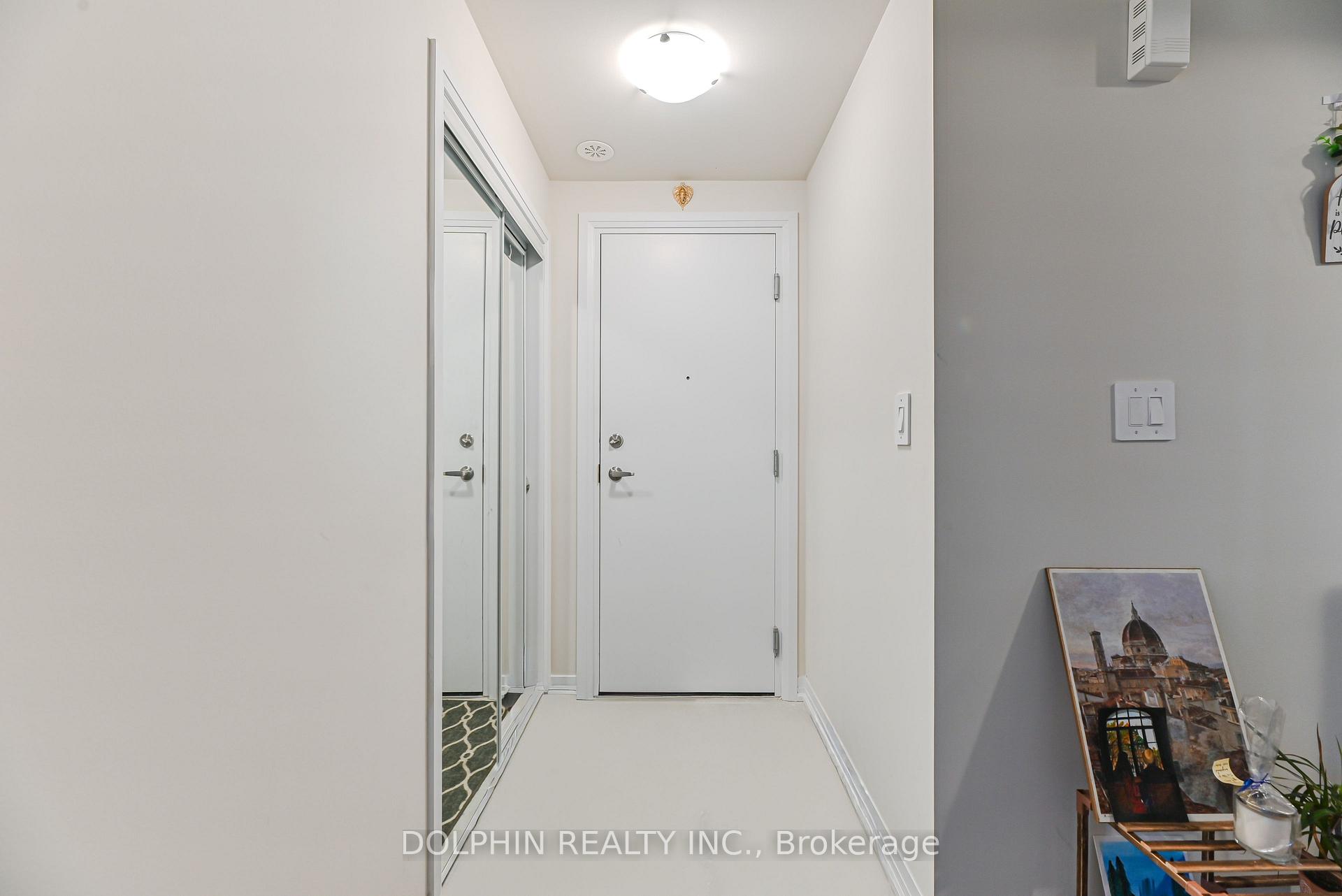 Photo 16 of Unit 106, 1589 Rose Way, Milton, Cobban — HOMEH