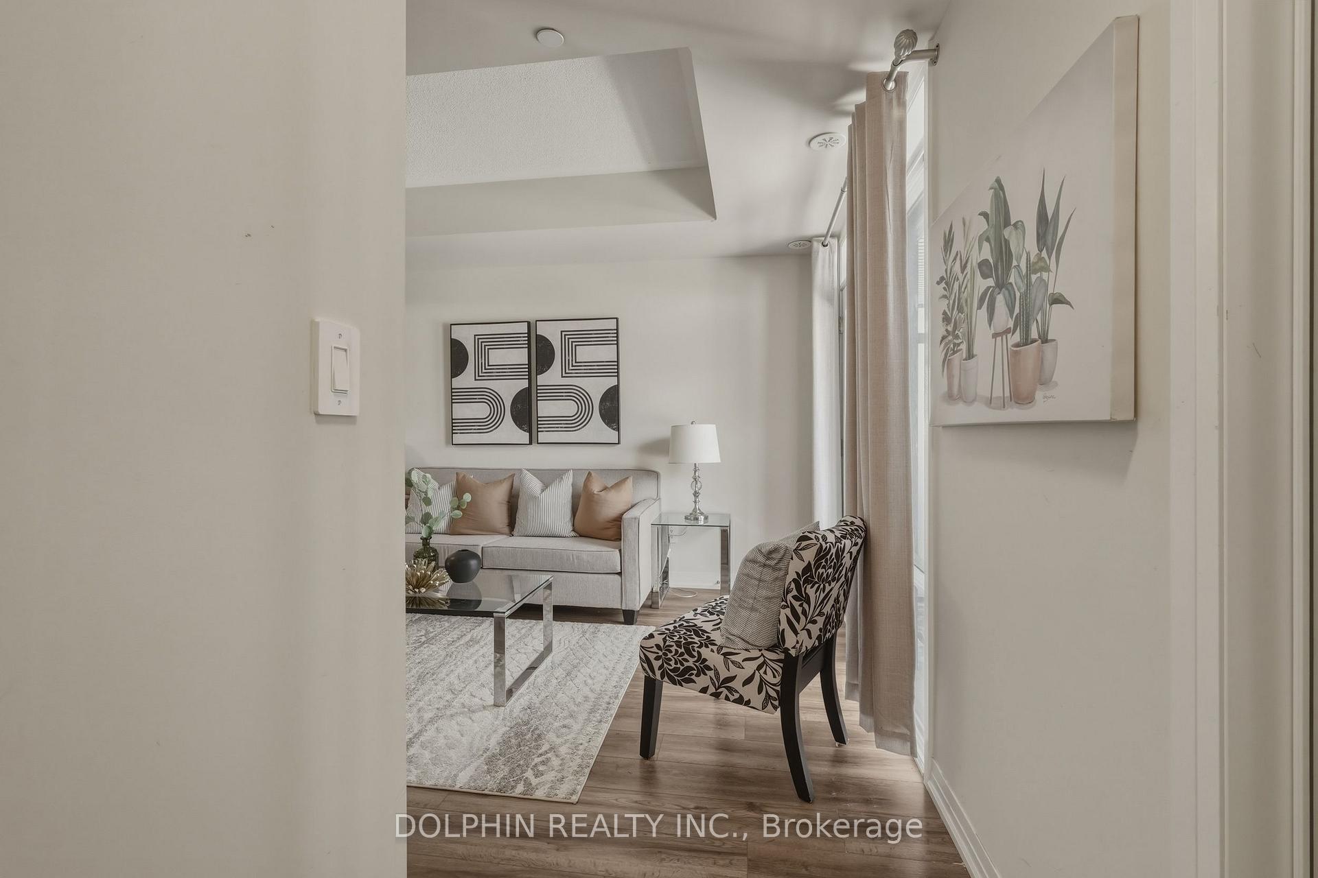 Photo 17 of Unit 106, 1589 Rose Way, Milton, Cobban — HOMEH