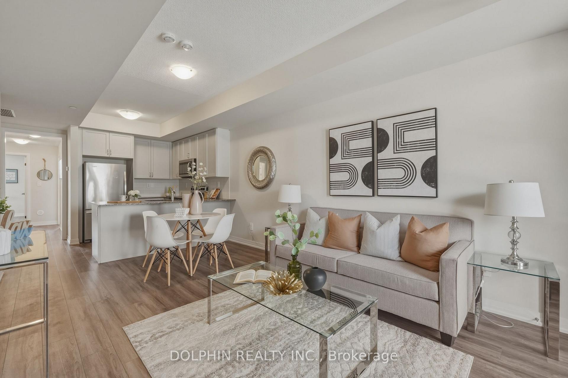 Photo 18 of Unit 106, 1589 Rose Way, Milton, Cobban — HOMEH