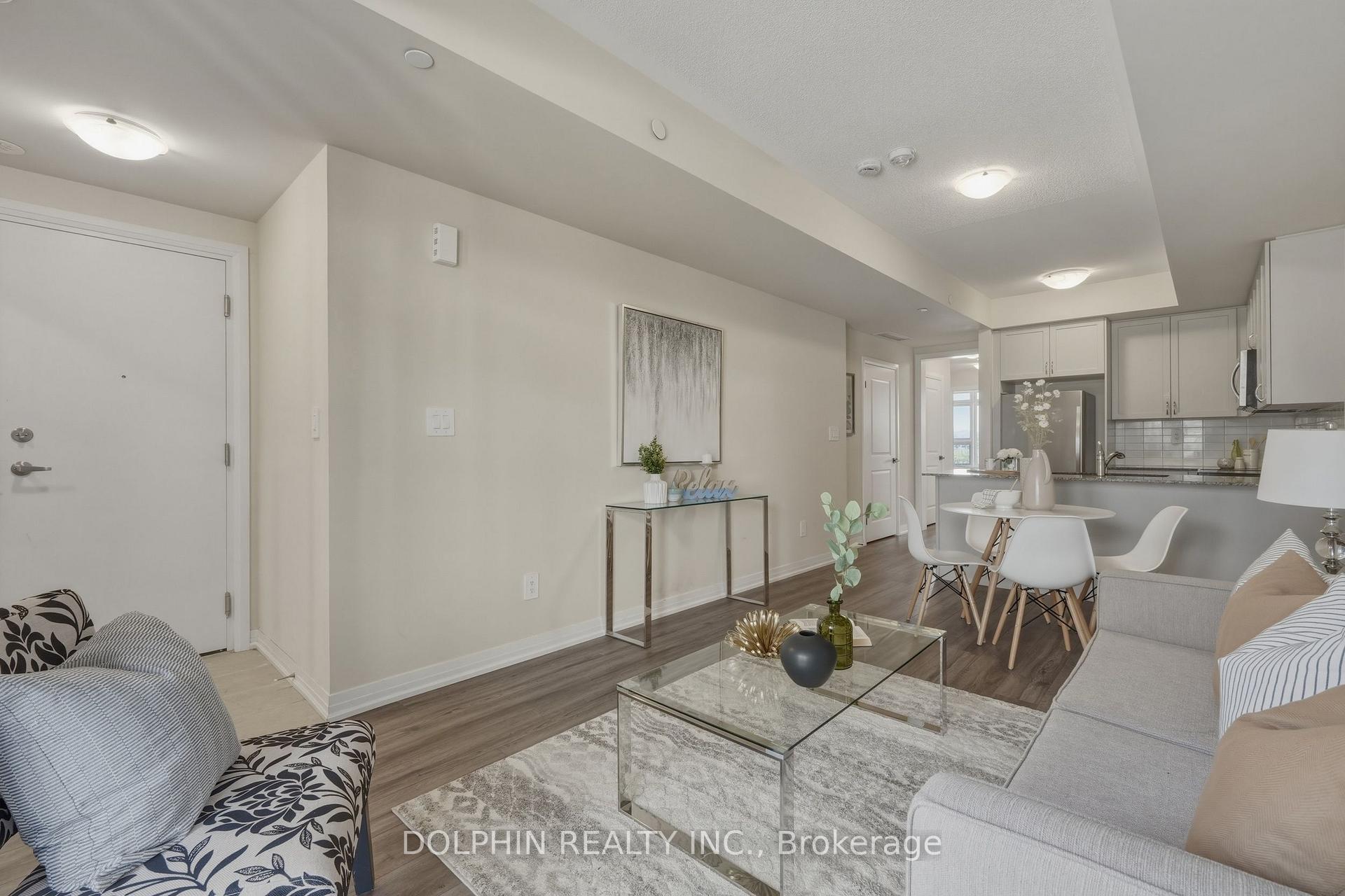 Photo 19 of Unit 106, 1589 Rose Way, Milton, Cobban — HOMEH