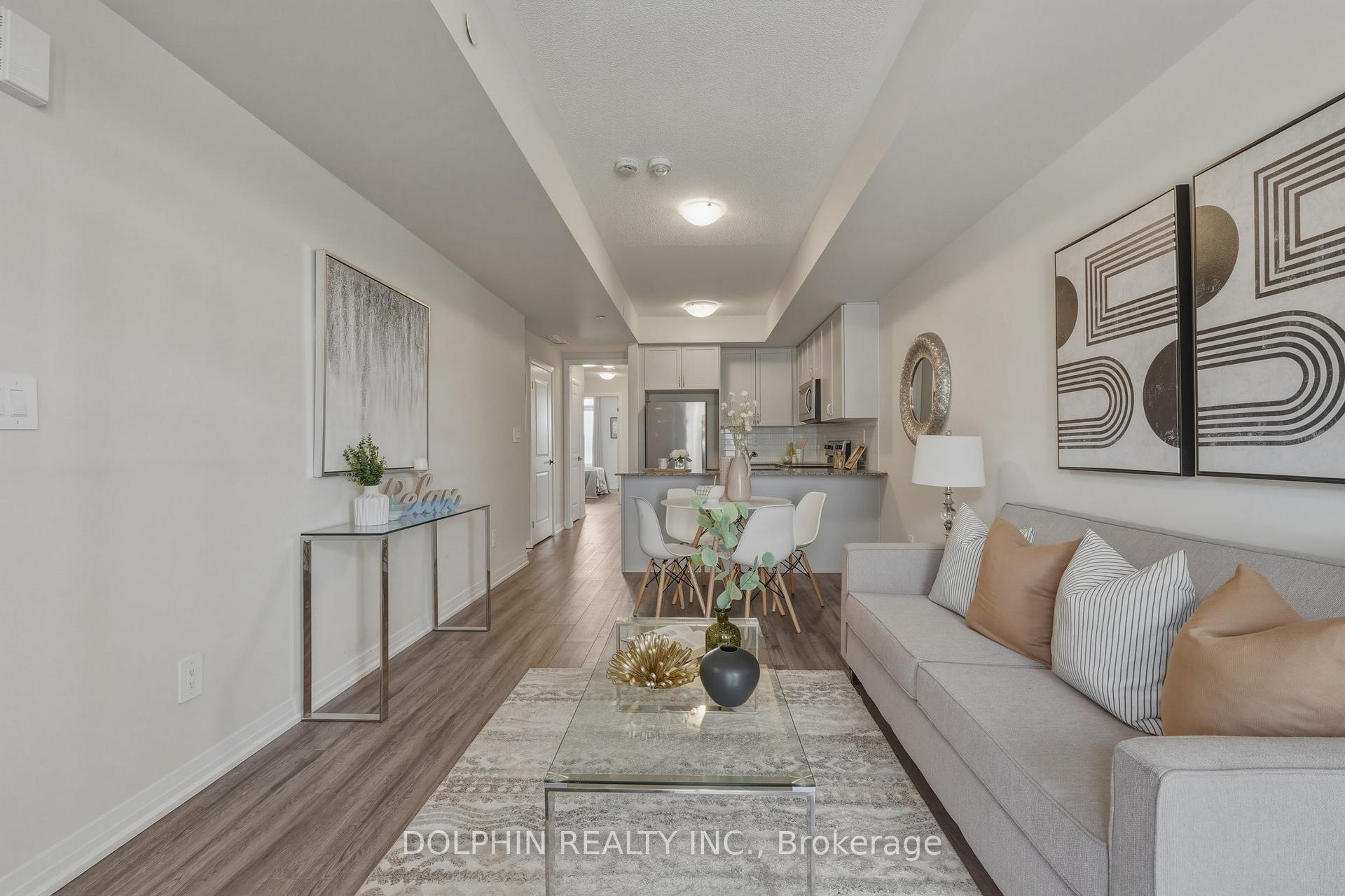 Photo 20 of Unit 106, 1589 Rose Way, Milton, Cobban — HOMEH
