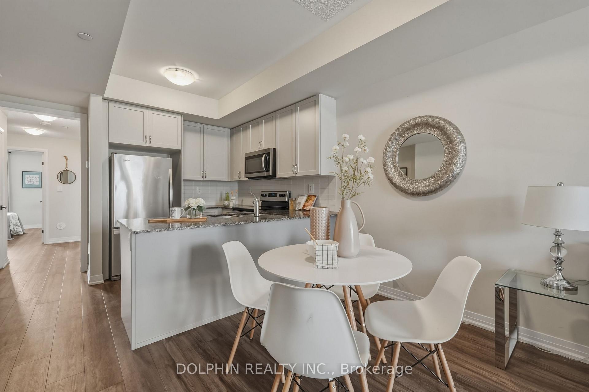 Photo 24 of Unit 106, 1589 Rose Way, Milton, Cobban — HOMEH