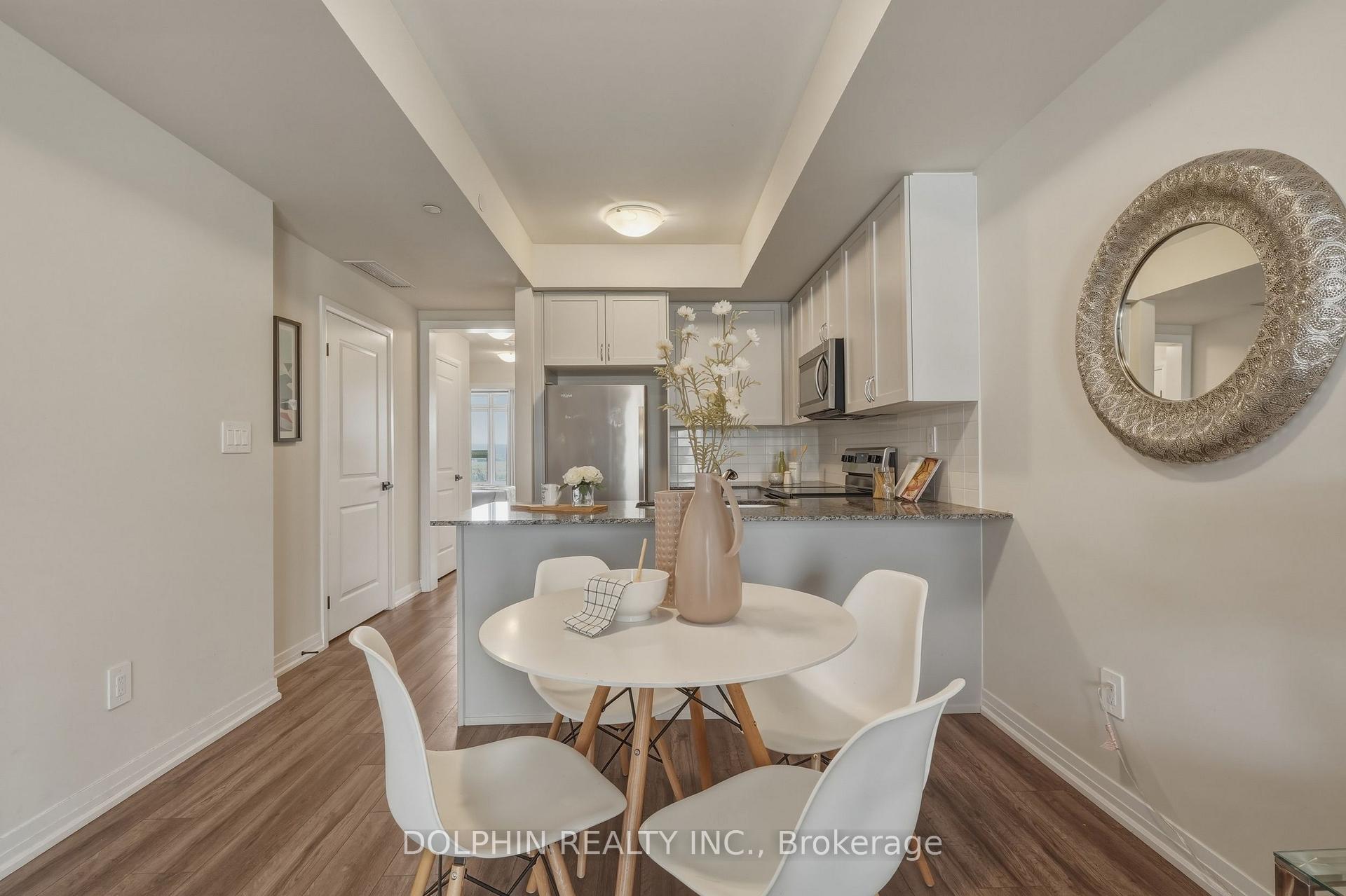 Photo 26 of Unit 106, 1589 Rose Way, Milton, Cobban — HOMEH