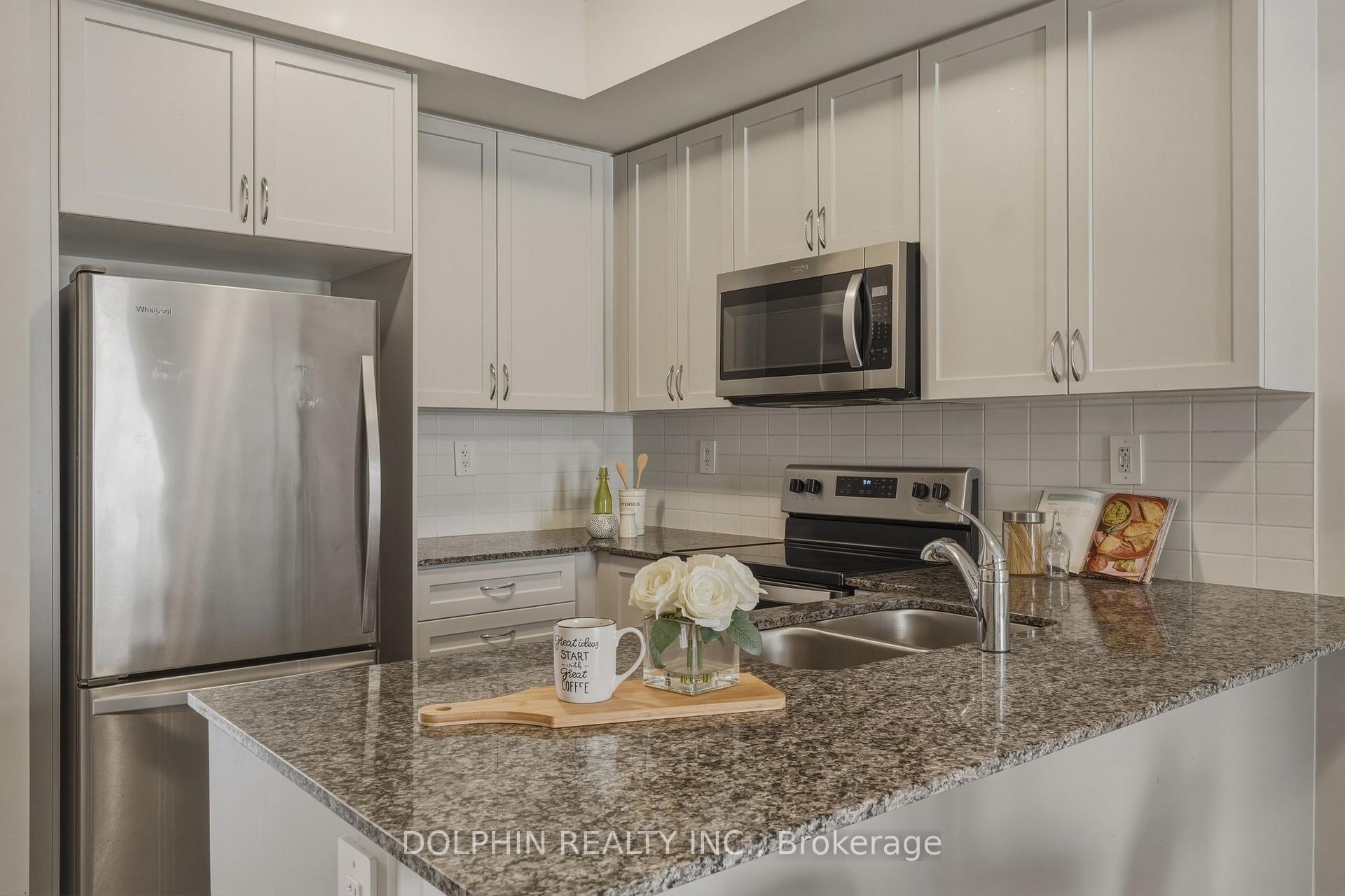 Photo 27 of Unit 106, 1589 Rose Way, Milton, Cobban — HOMEH