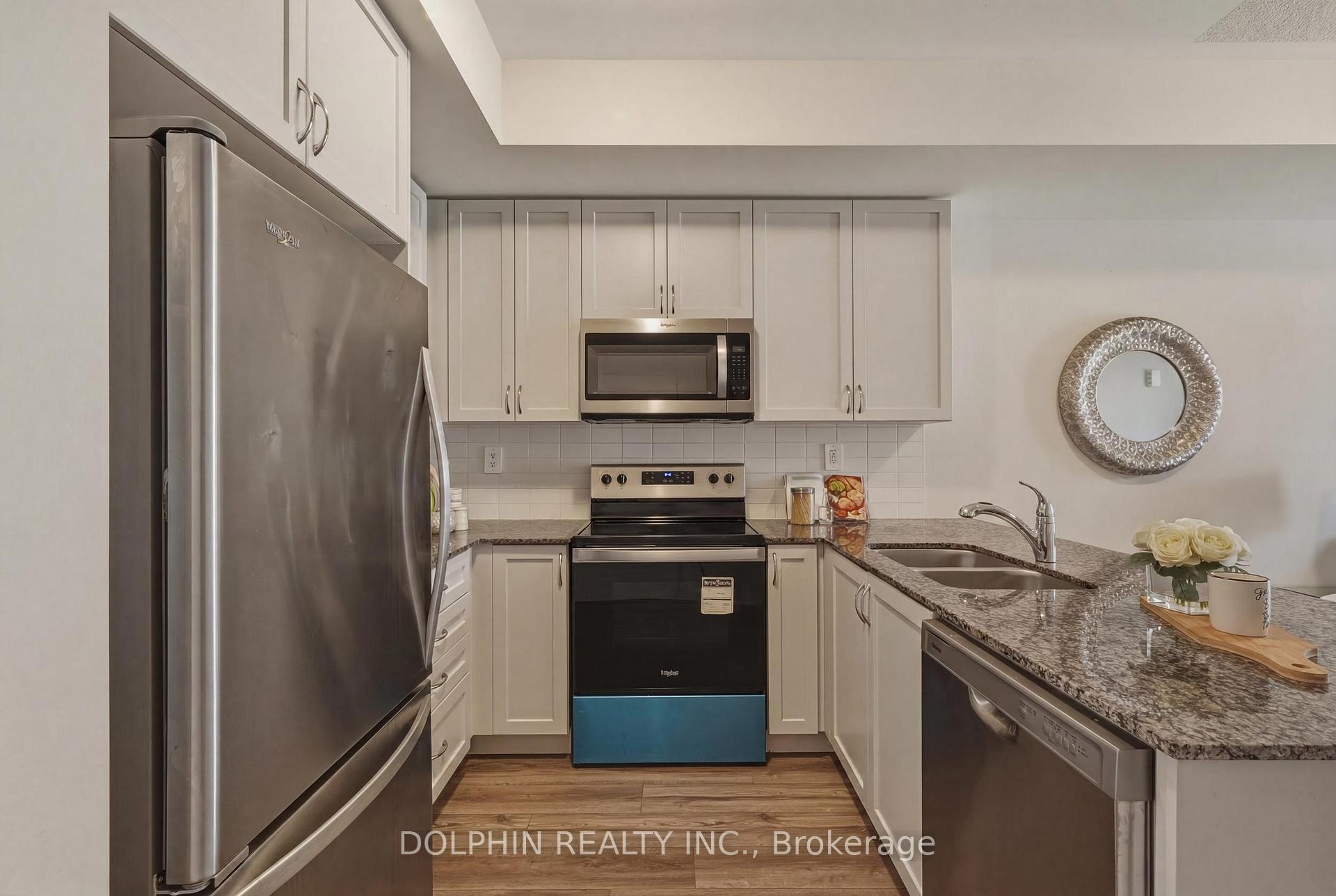 Photo 28 of Unit 106, 1589 Rose Way, Milton, Cobban — HOMEH