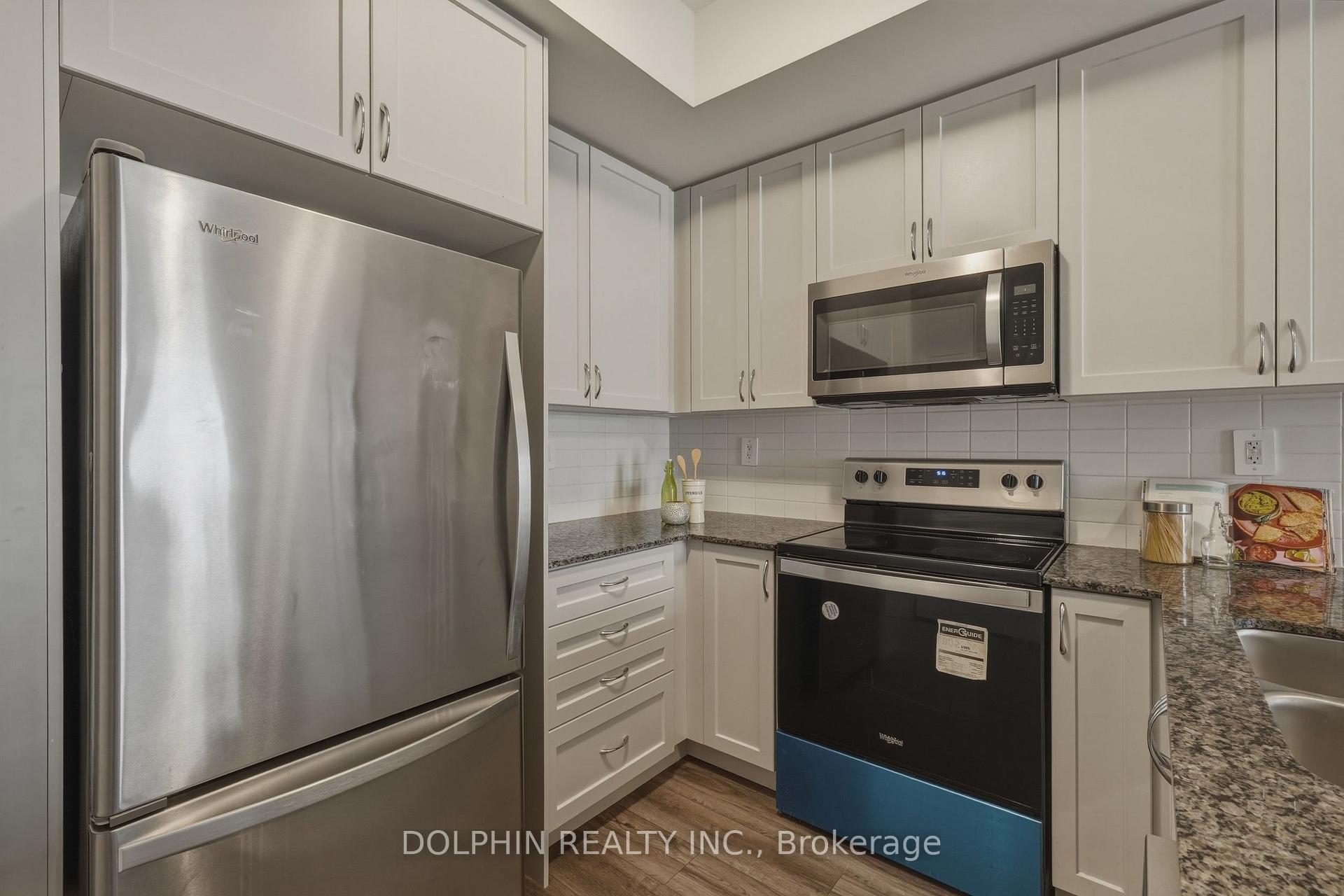 Photo 30 of Unit 106, 1589 Rose Way, Milton, Cobban — HOMEH