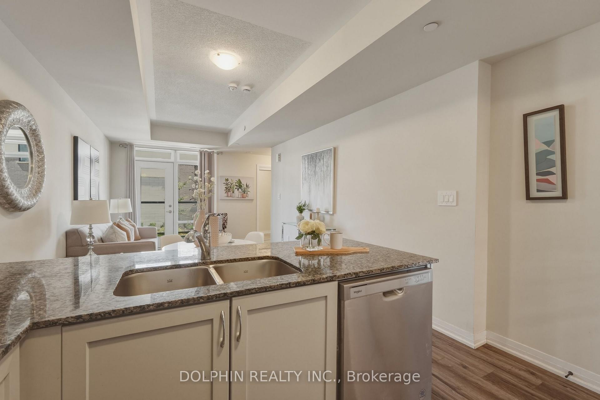 Photo 31 of Unit 106, 1589 Rose Way, Milton, Cobban — HOMEH
