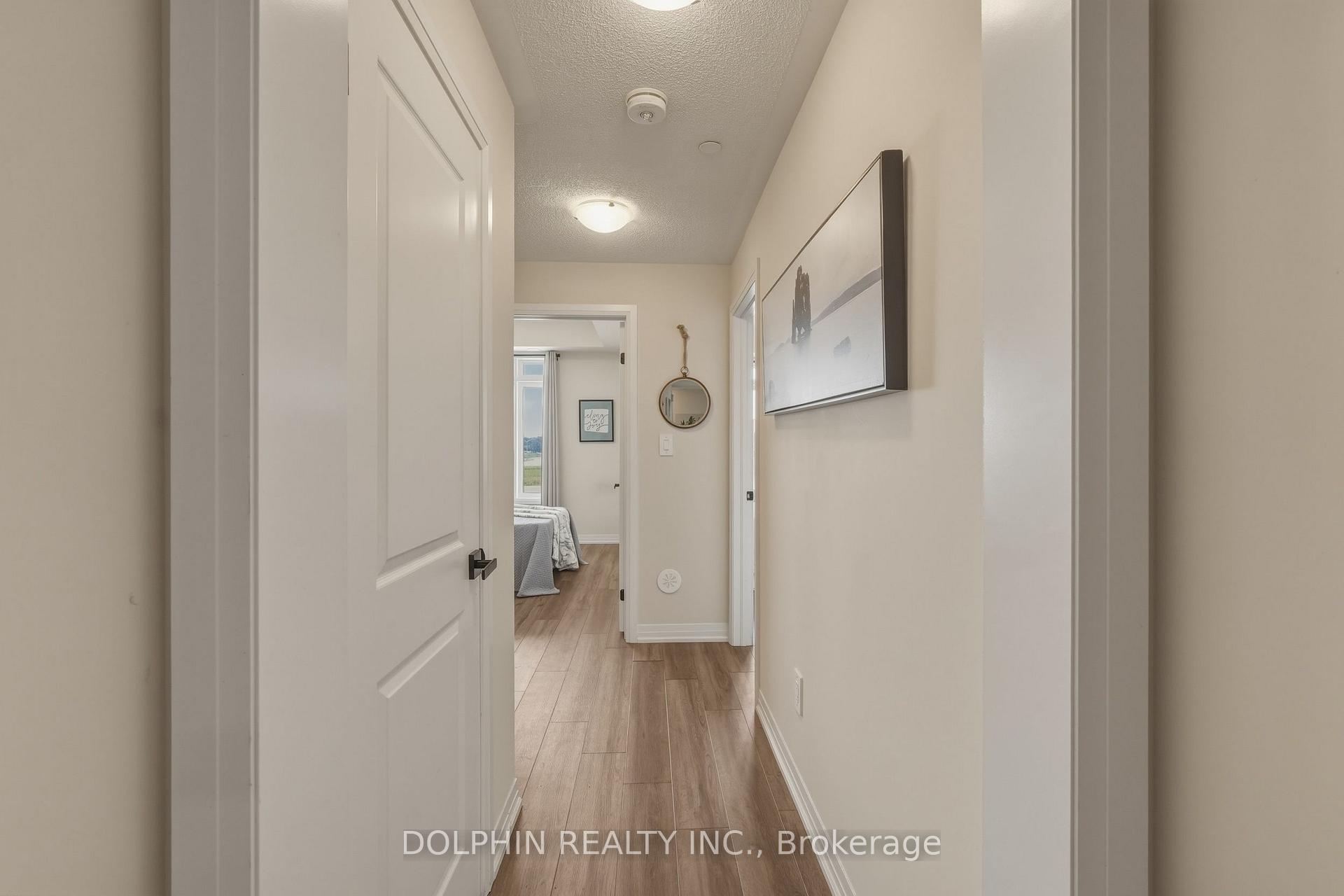 Photo 32 of Unit 106, 1589 Rose Way, Milton, Cobban — HOMEH