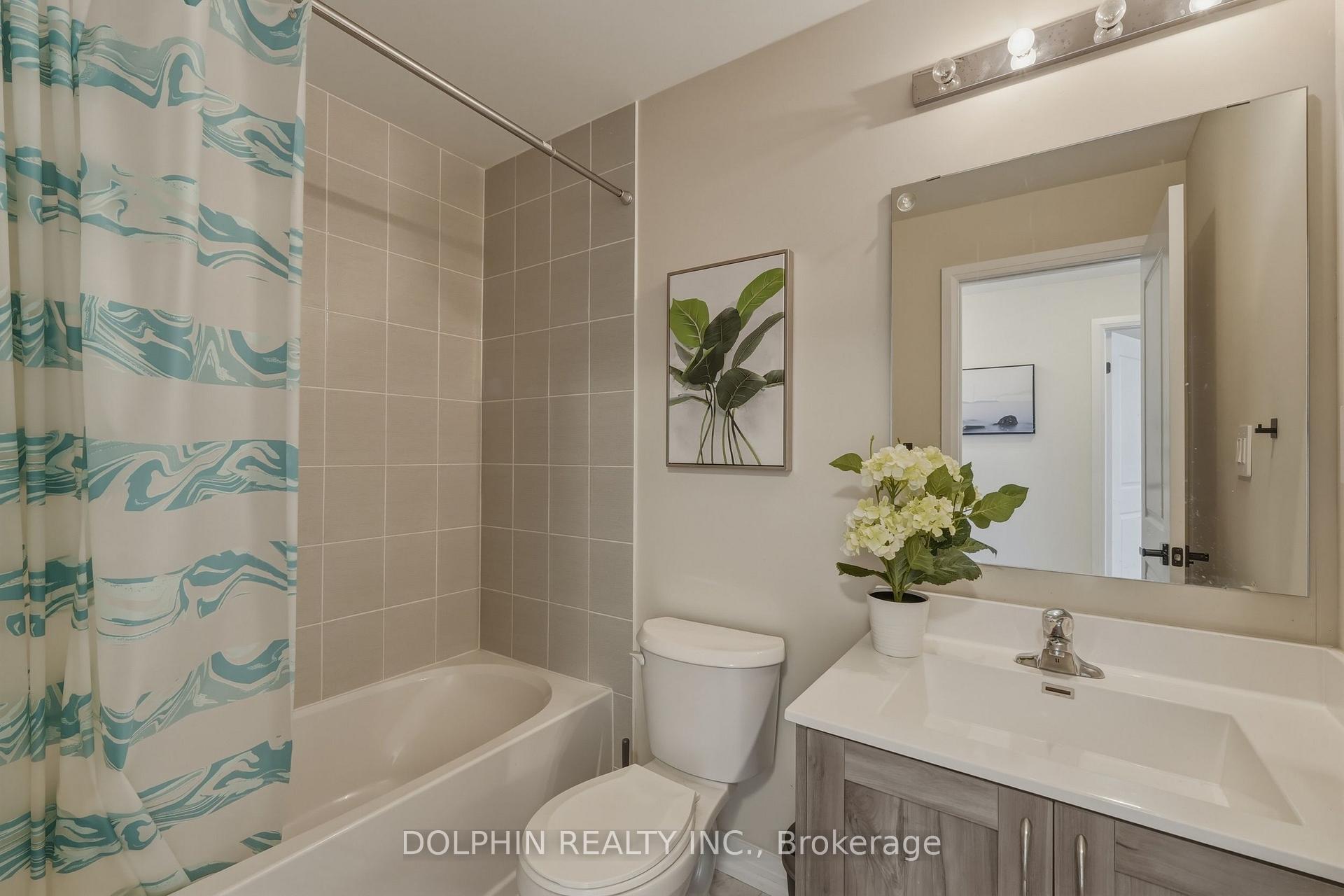 Photo 33 of Unit 106, 1589 Rose Way, Milton, Cobban — HOMEH