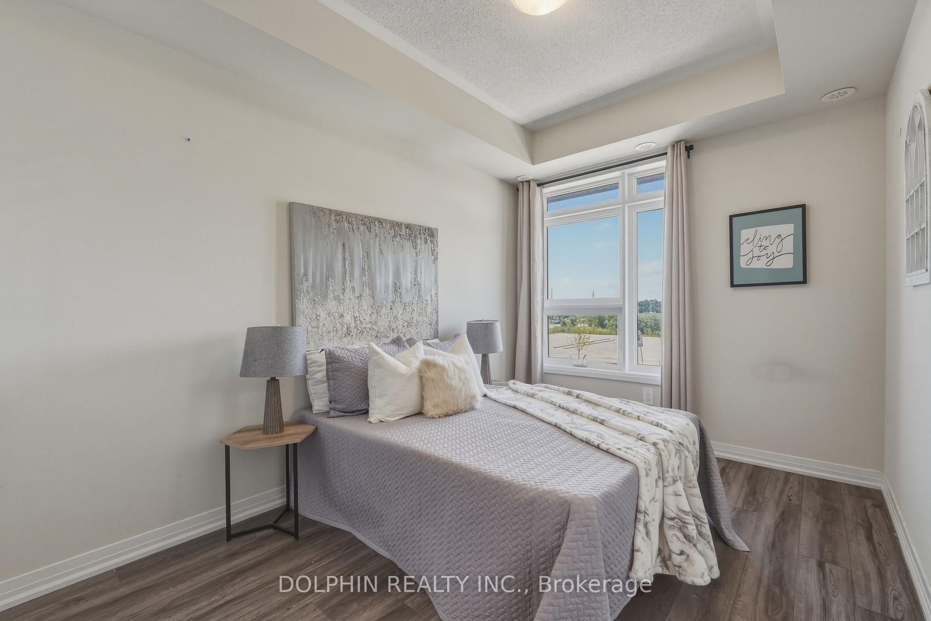 Photo 34 of Unit 106, 1589 Rose Way, Milton, Cobban — HOMEH