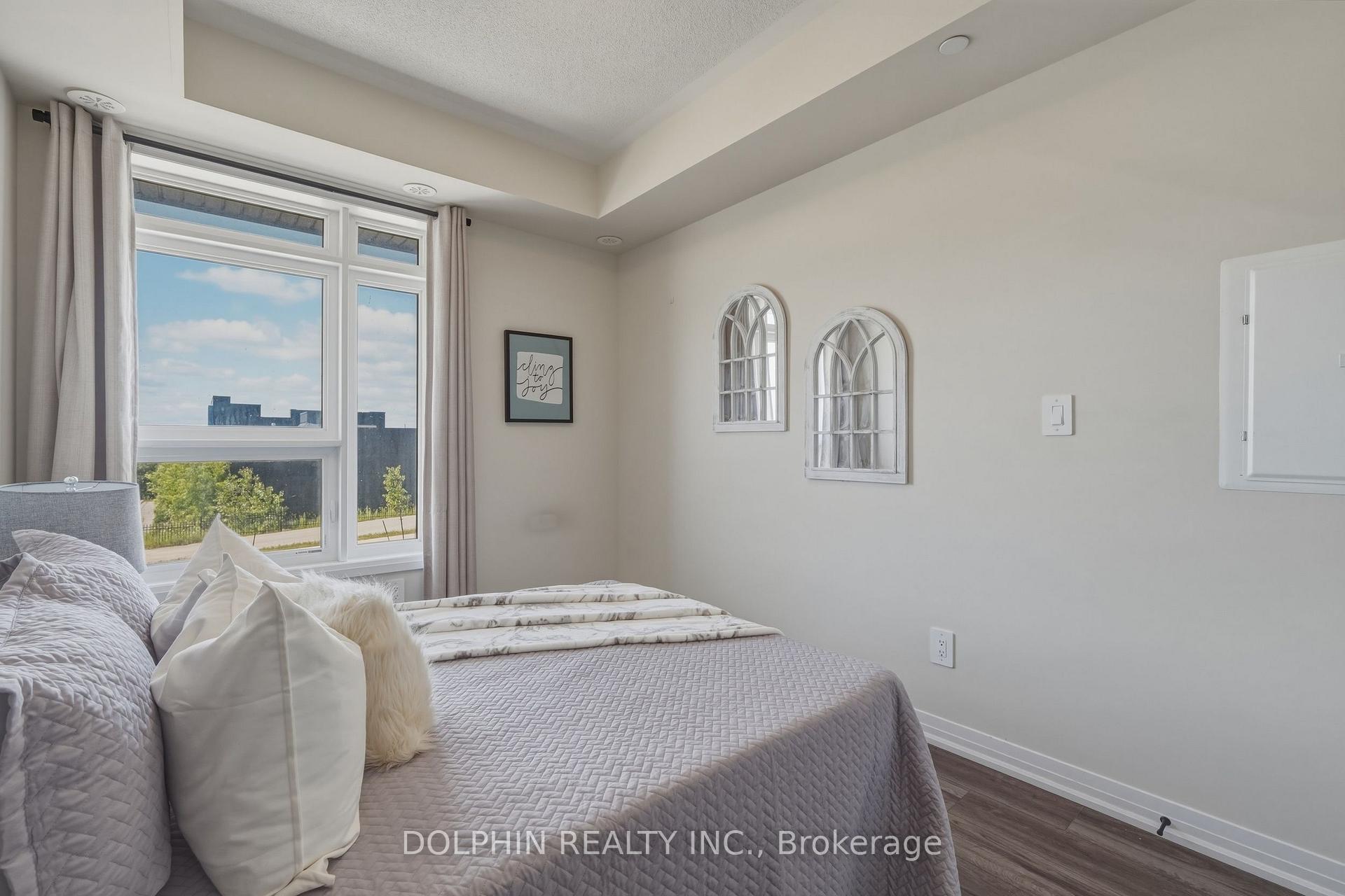 Photo 35 of Unit 106, 1589 Rose Way, Milton, Cobban — HOMEH