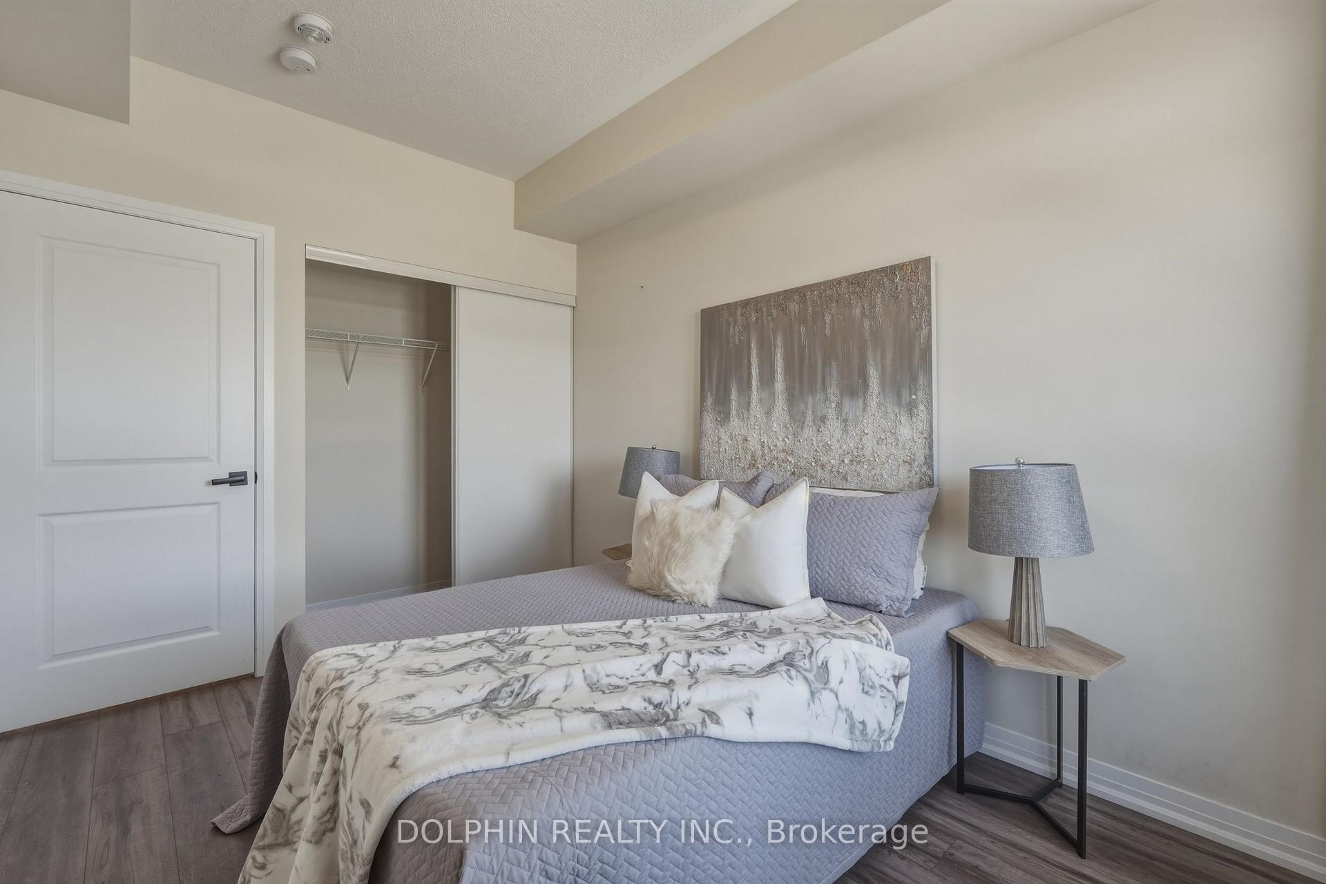 Photo 36 of Unit 106, 1589 Rose Way, Milton, Cobban — HOMEH