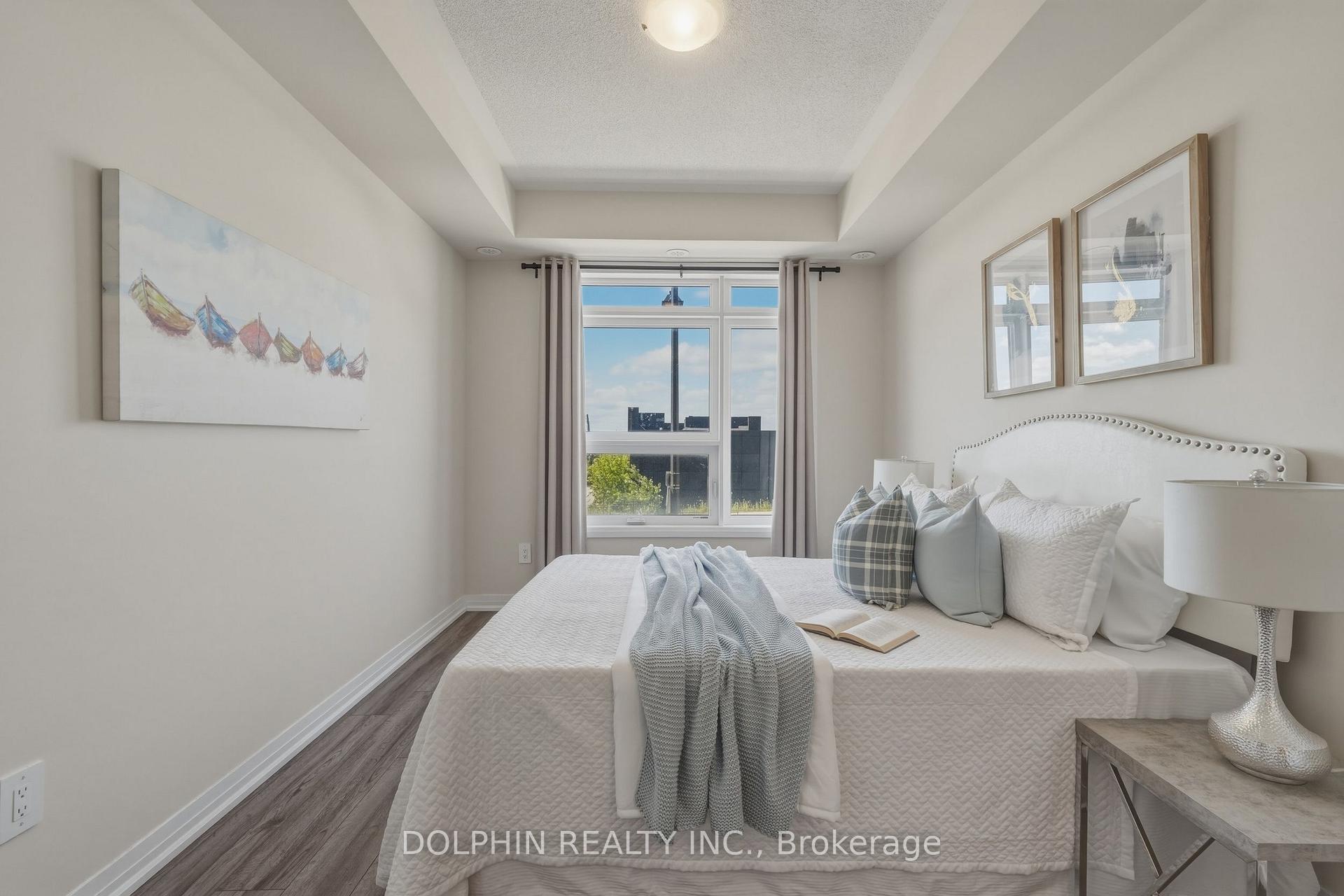 Photo 37 of Unit 106, 1589 Rose Way, Milton, Cobban — HOMEH