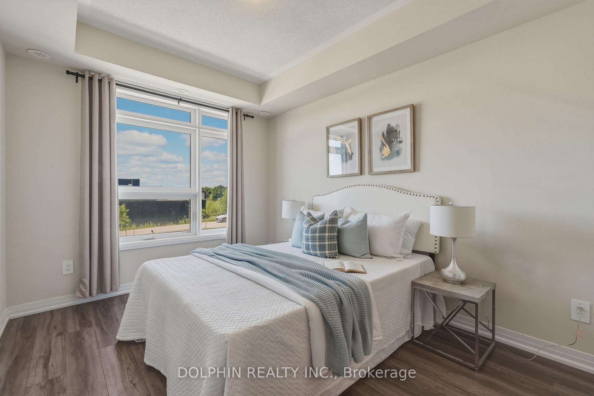 Photo 38 of Unit 106, 1589 Rose Way, Milton, Cobban — HOMEH
