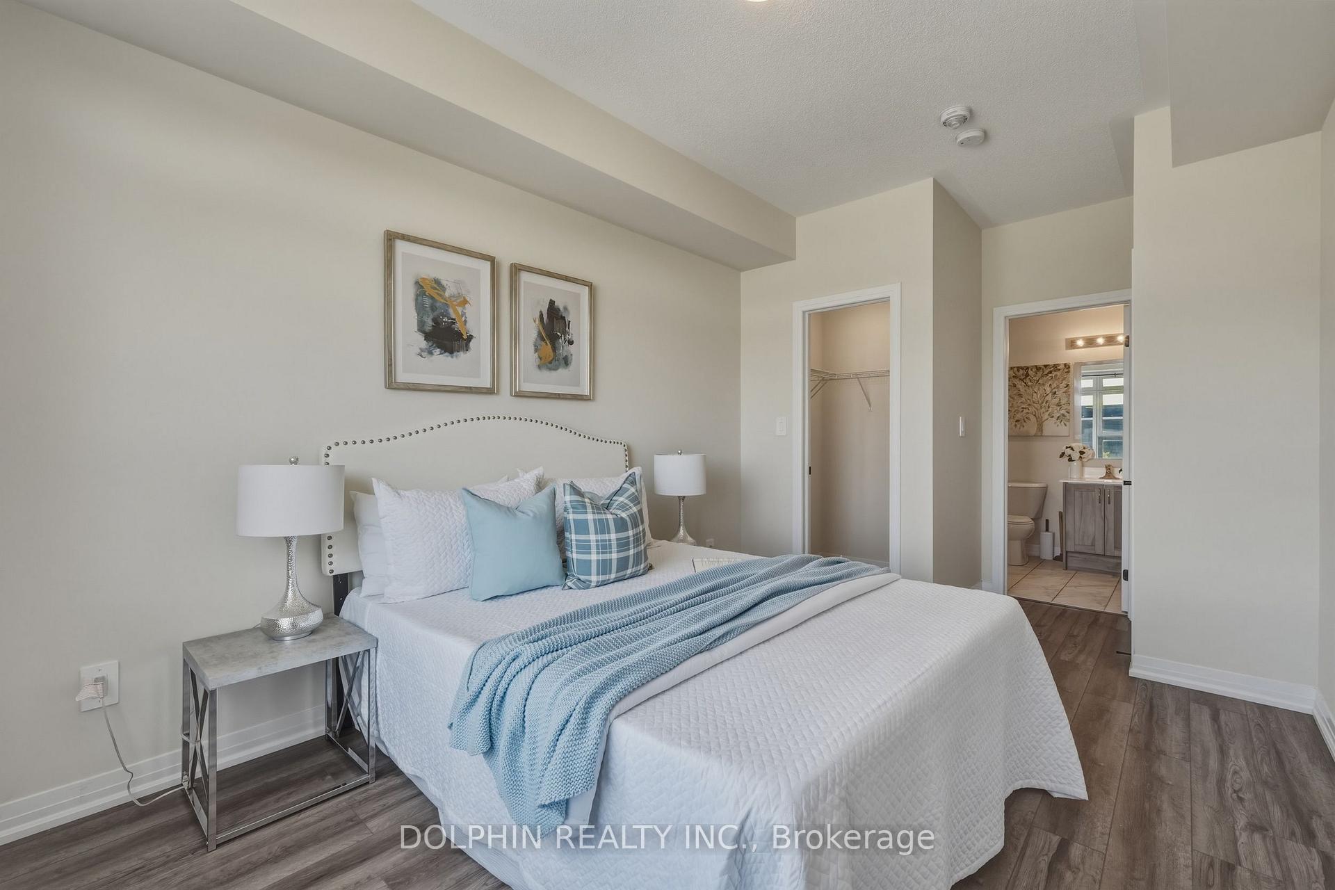 Photo 39 of Unit 106, 1589 Rose Way, Milton, Cobban — HOMEH
