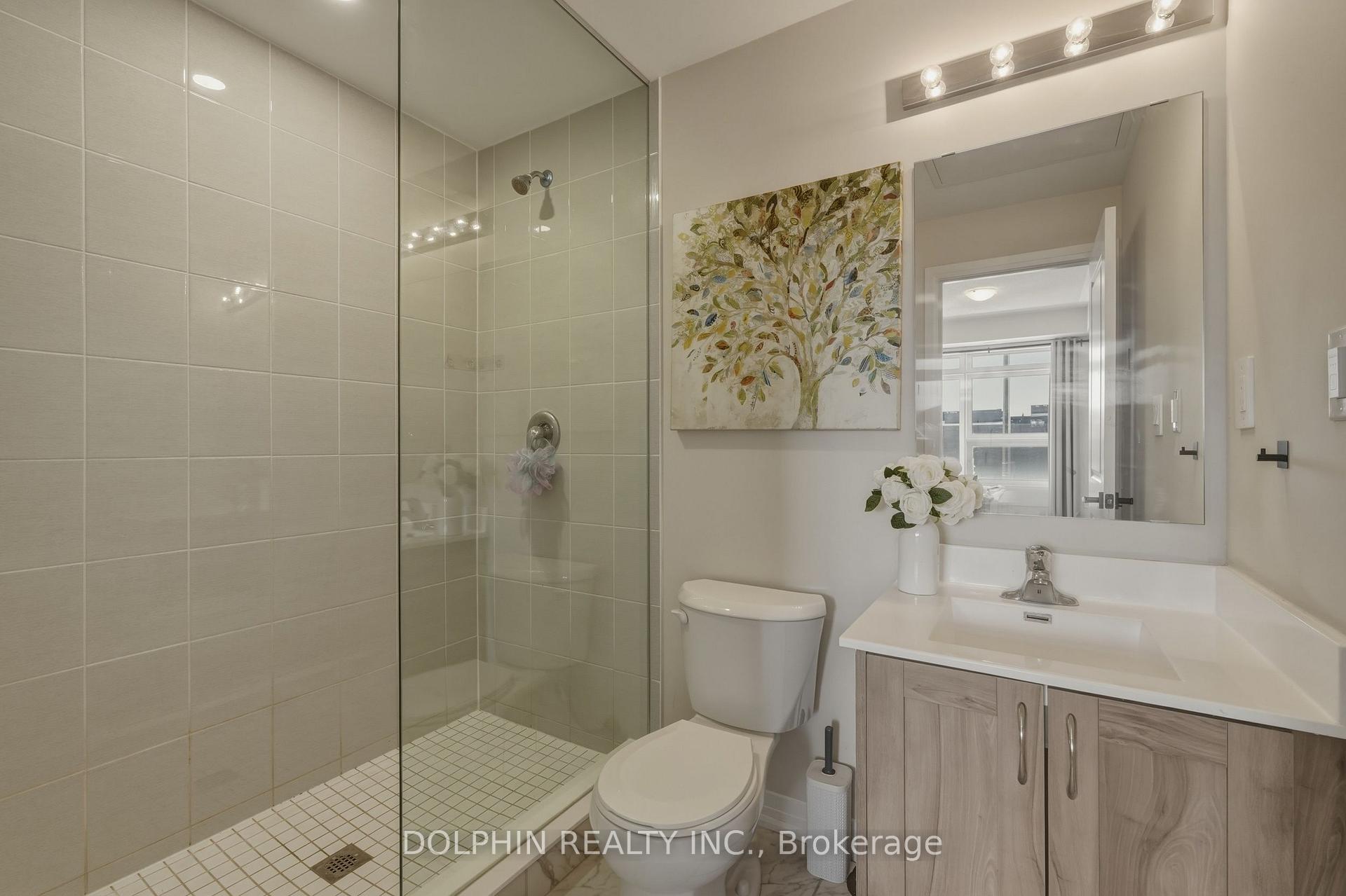 Photo 40 of Unit 106, 1589 Rose Way, Milton, Cobban — HOMEH
