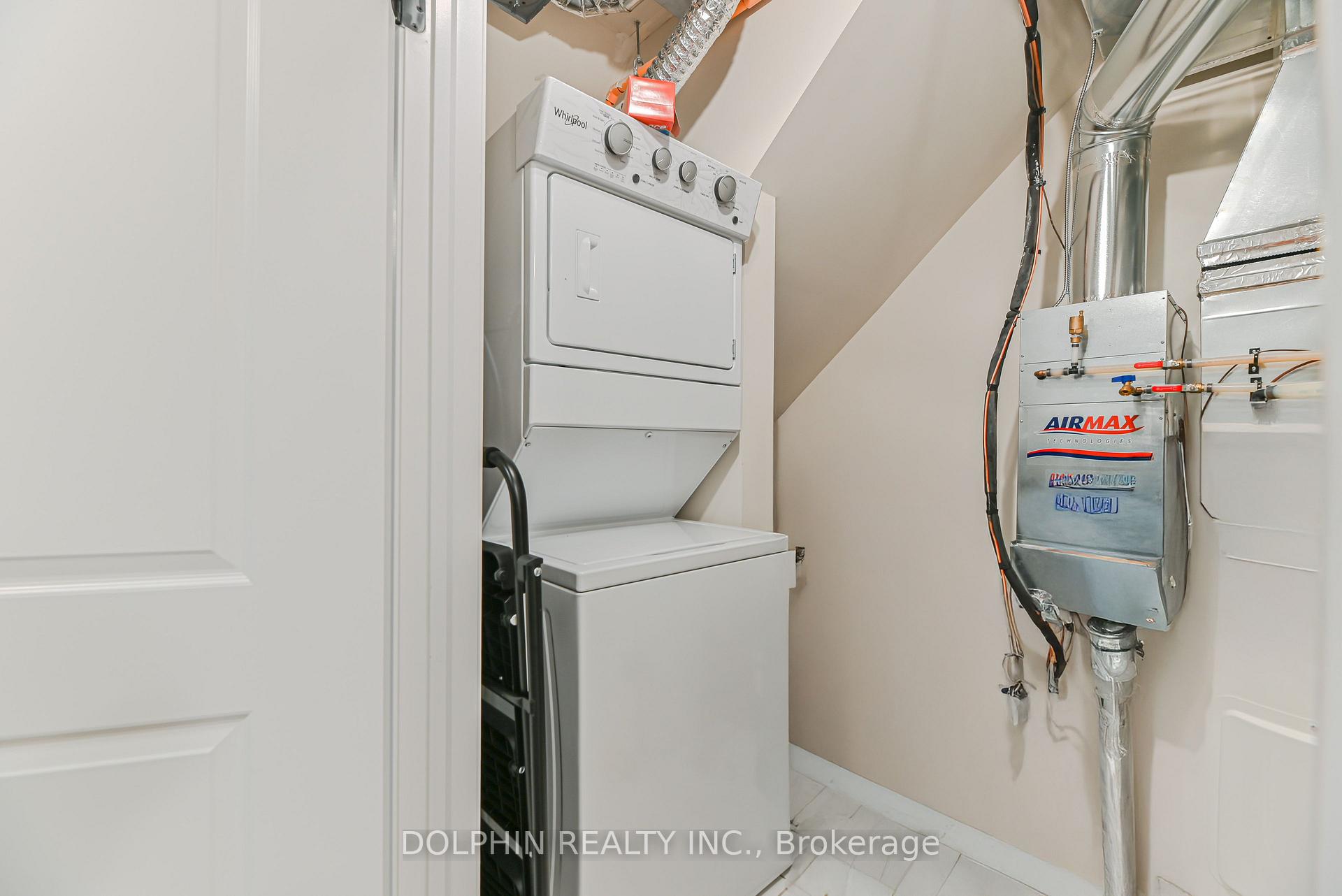 Photo 41 of Unit 106, 1589 Rose Way, Milton, Cobban — HOMEH