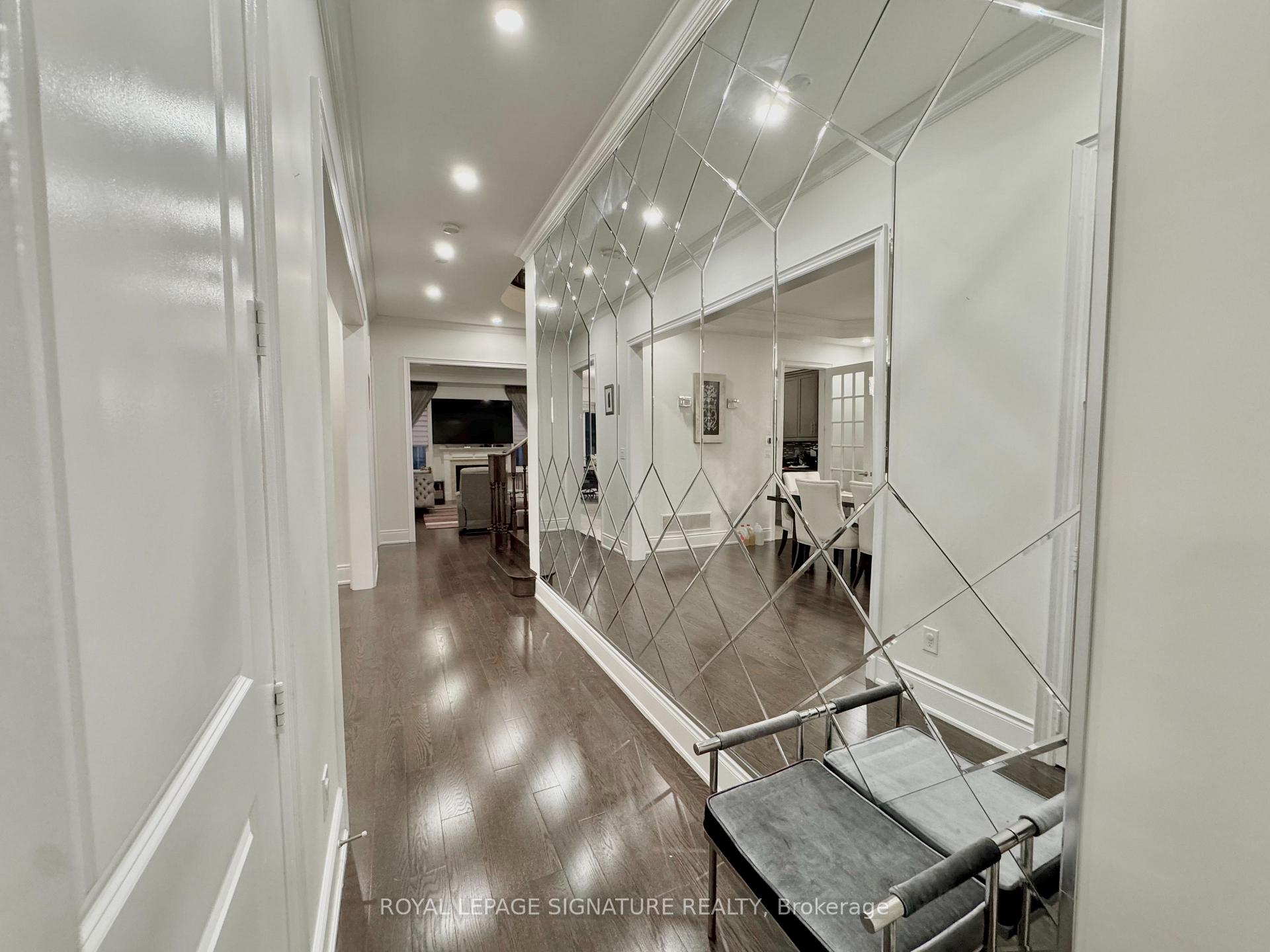 Photo 13 of 3184 Meadow Marsh Crescent, Oakville, Joshua Meadows — HOMEH