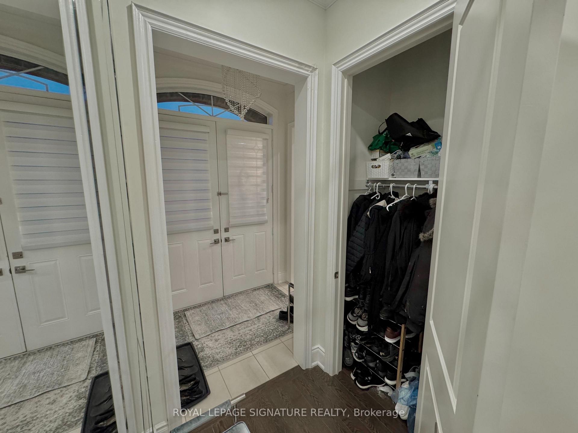 Photo 14 of 3184 Meadow Marsh Crescent, Oakville, Joshua Meadows — HOMEH